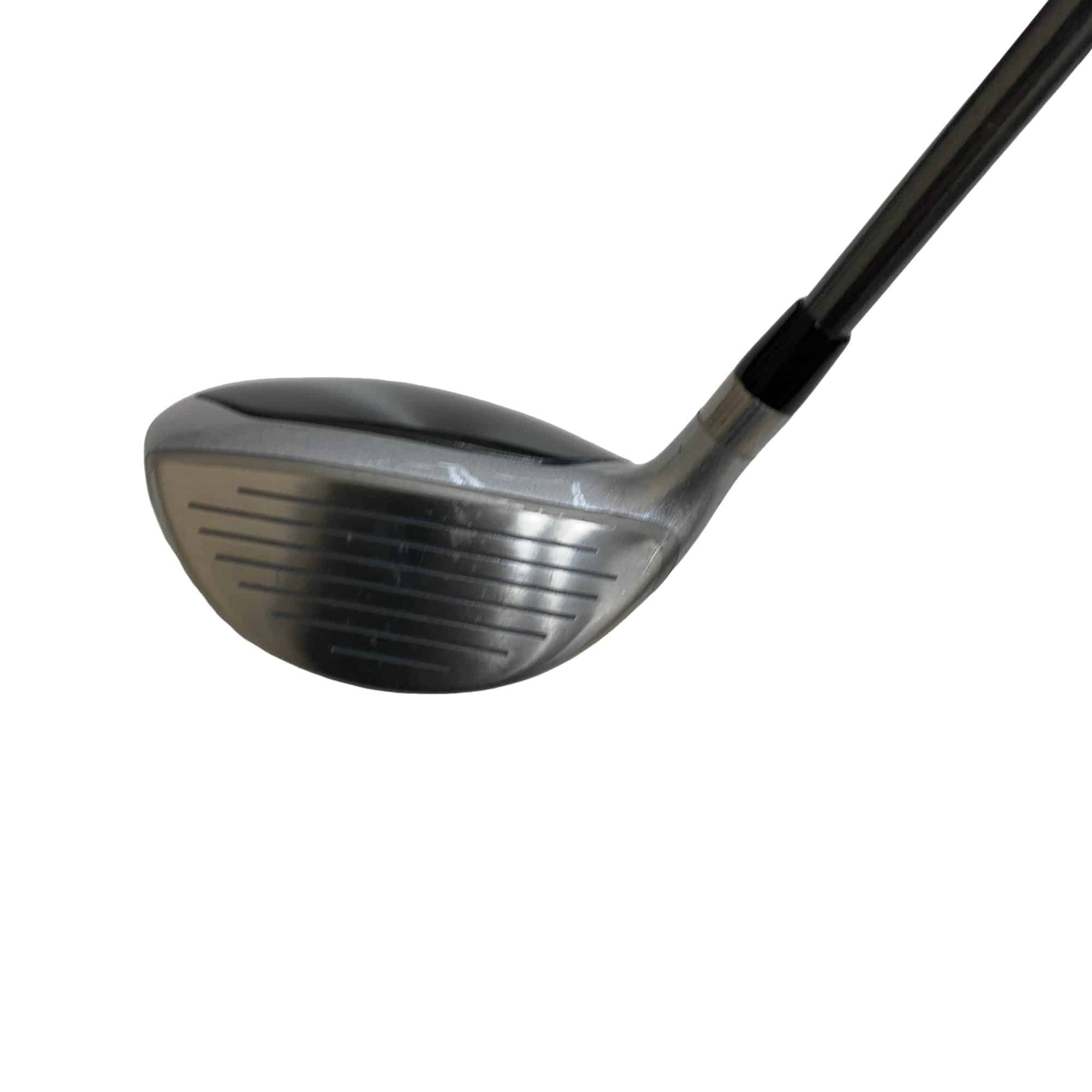 �r�t�q�d�@�c�c�@�l�h�@�t�V