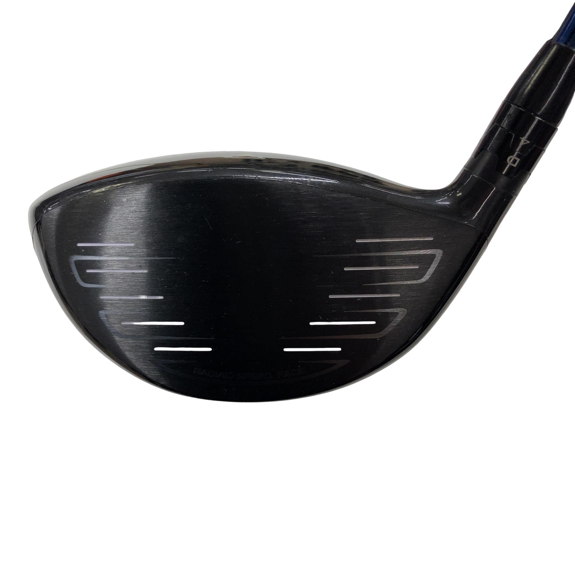 �X�P�V�@�c�R�@�@�X�D�T°