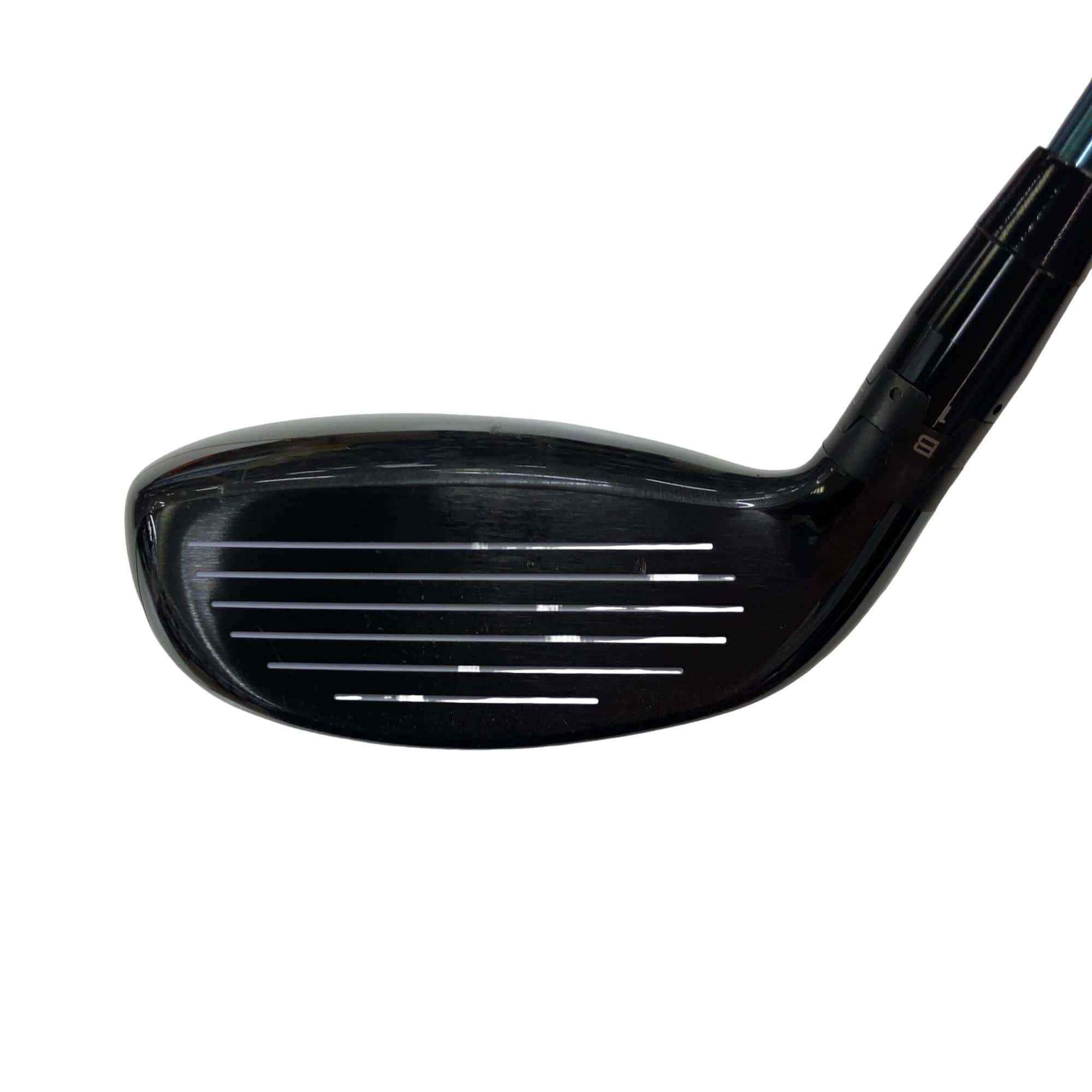 �W�P�W�@�g�P�@�P�X°