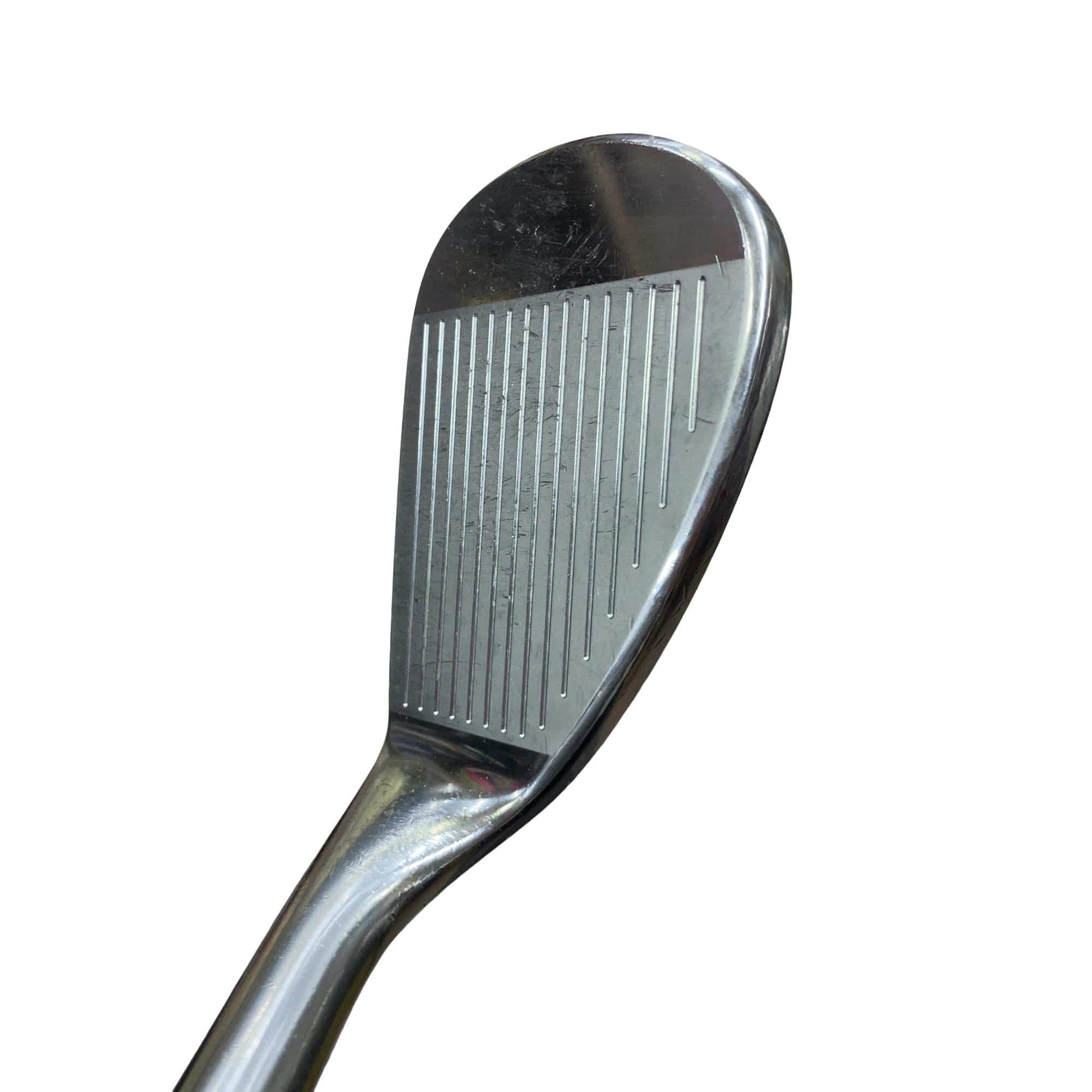 �c�i�|�S�@�T�S°