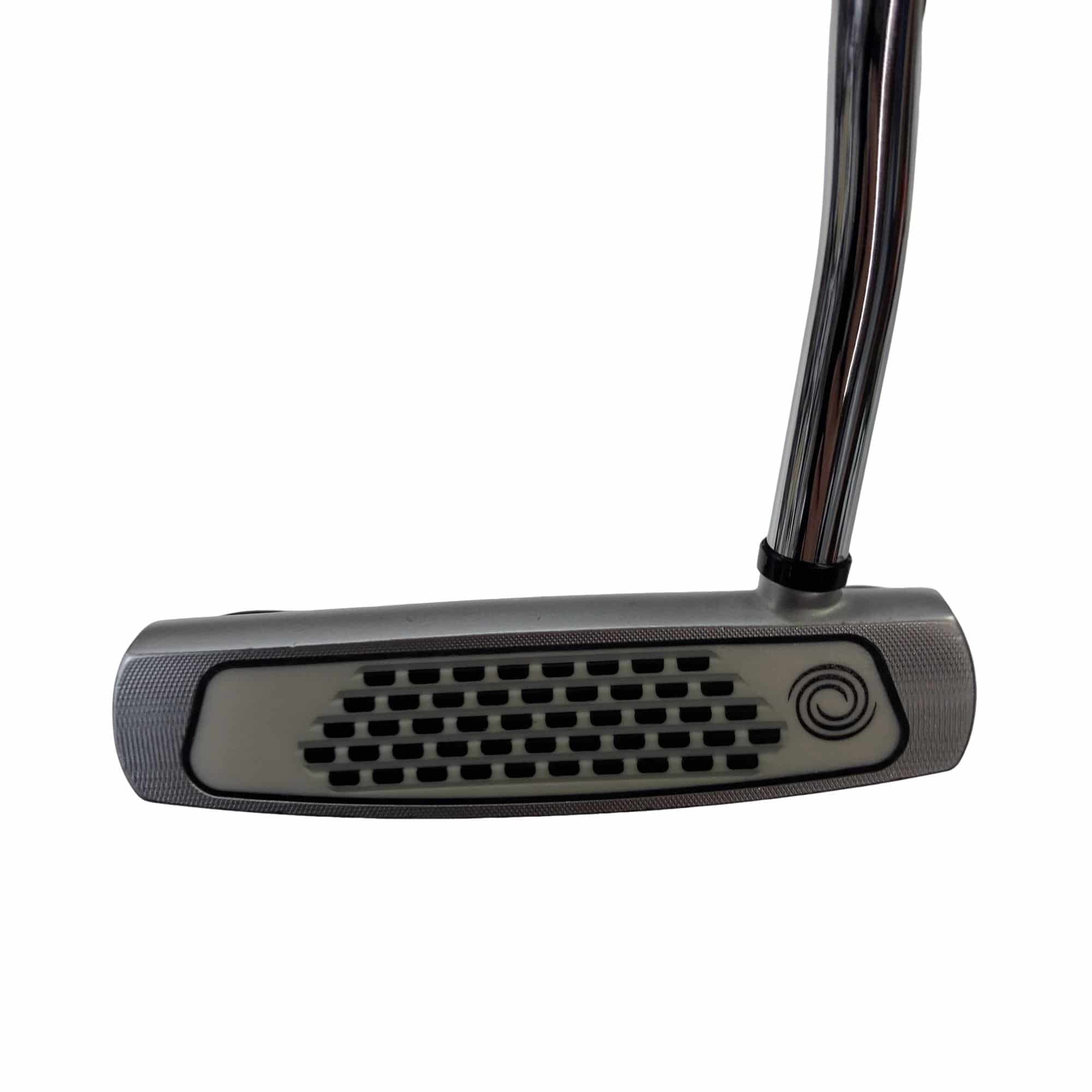 �r�s�q�n�j�d�@�k�`�a�@�c�n�t�a�k�d�@�v�h�c�d�@�R�S�C���`