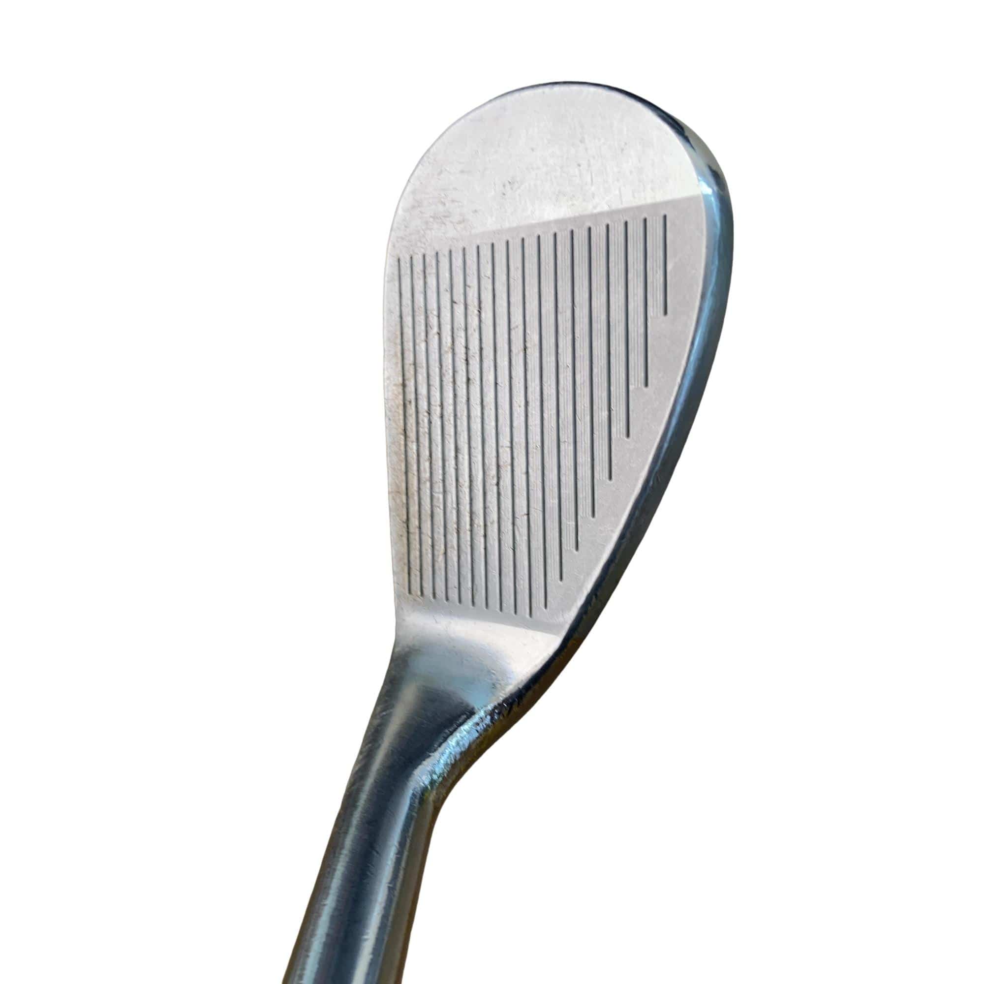 �d�y�n�m�d�@�v�T�O�P�@�T�Q°�^�P�O°