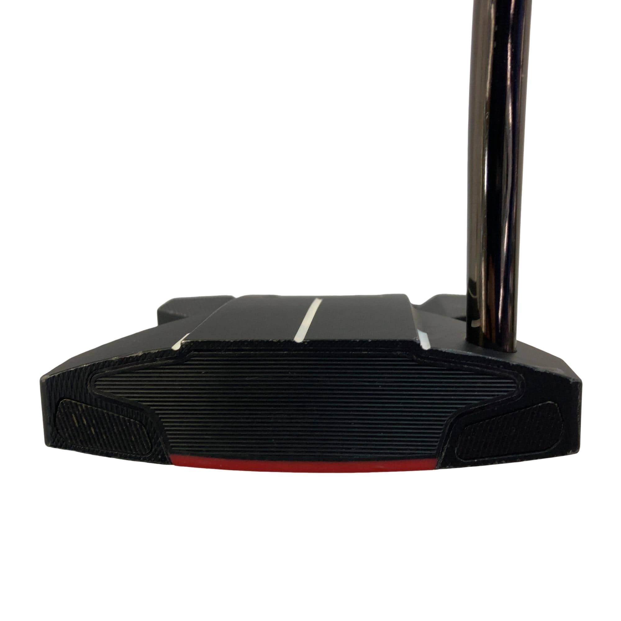 �o�h�m�f�@�g�`�q�v�n�n�c�i�Q�O�Q�P�j�@�R�S�C���`�i�o�o�T�W�j