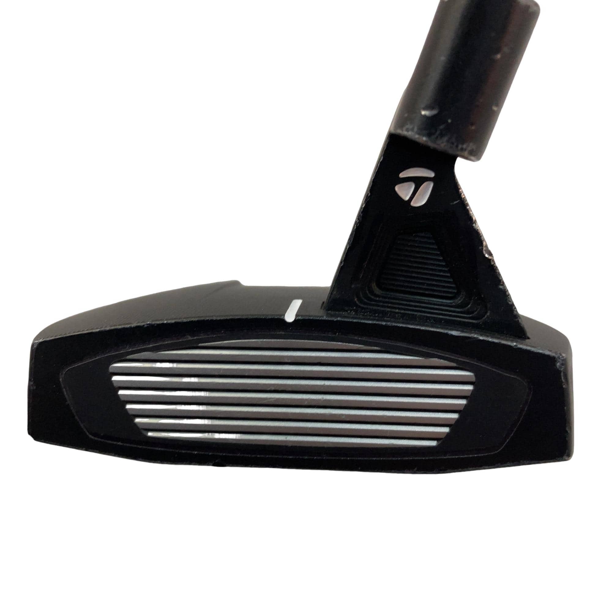 �r�����������@�f�s�@�a�k�`�b�j�@�s�l�P�@�R�R�C���`