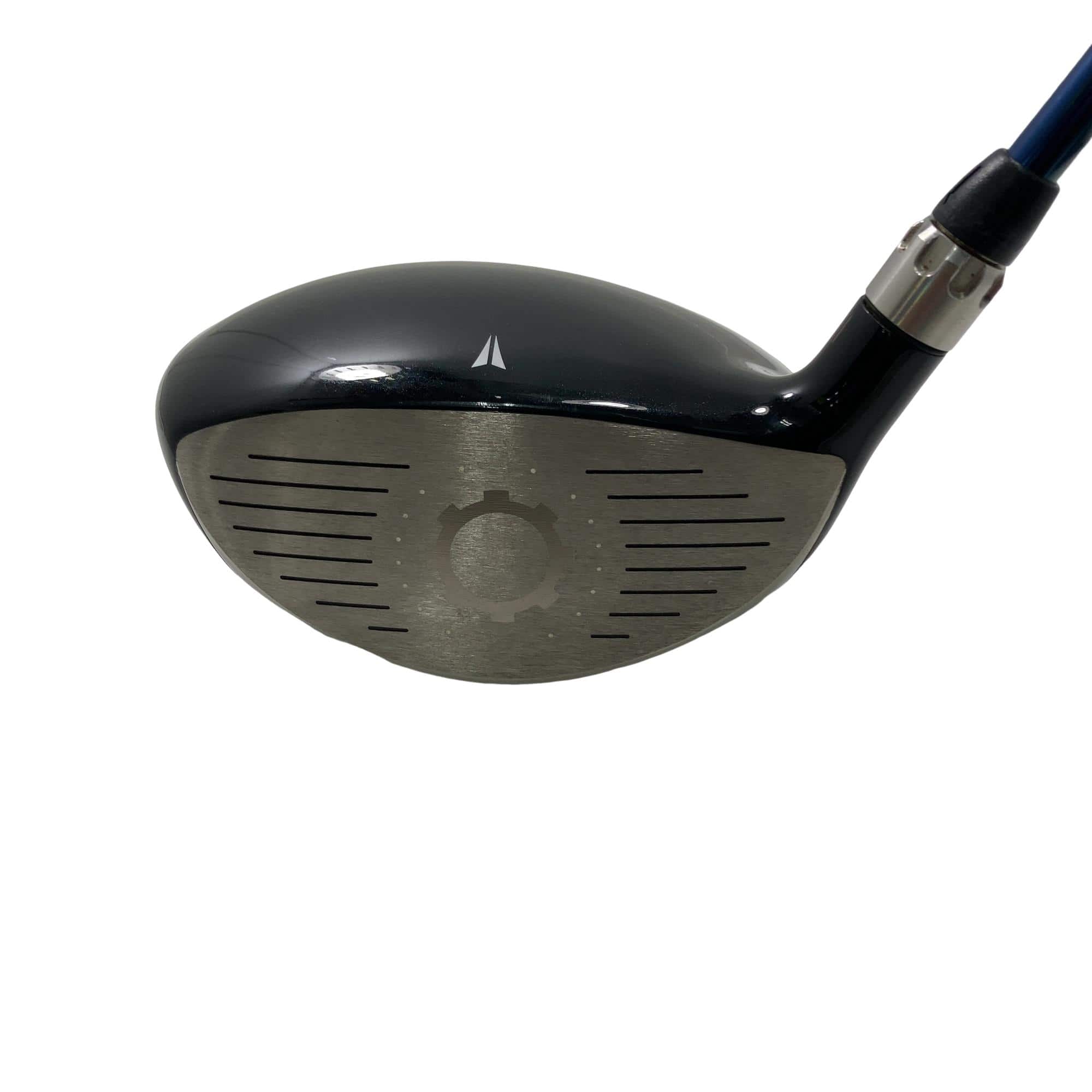 �r�����p�����������@�c�x�l�n�@�r�s�q�W�|�e�h�s�@�@�X�D�T°