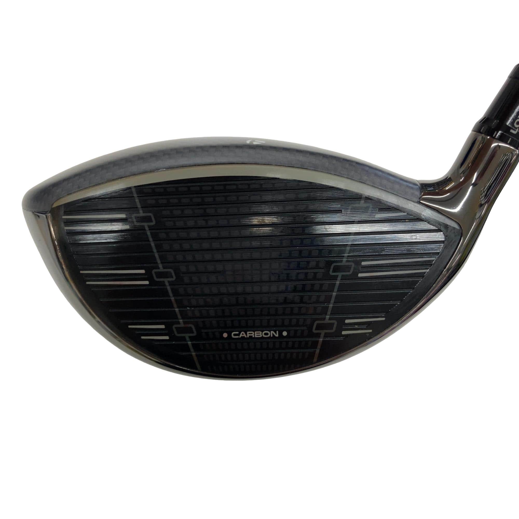 �p���R�T�@�l�`�w�@�k�h�s�d�@�P�O�D�T°