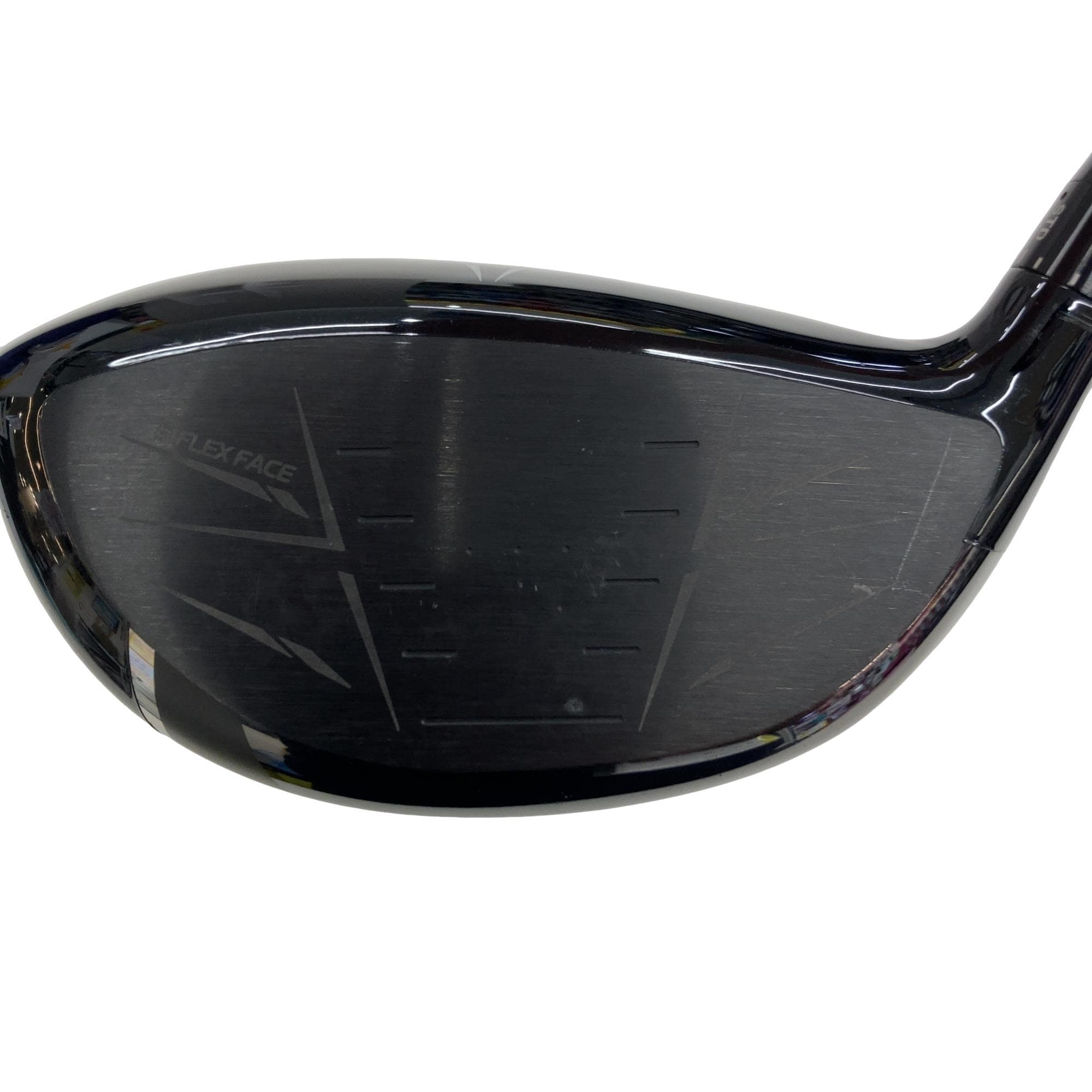 �w�w�h�n�i�Q�O�Q�S�j�@�������@�P�O�D�T°