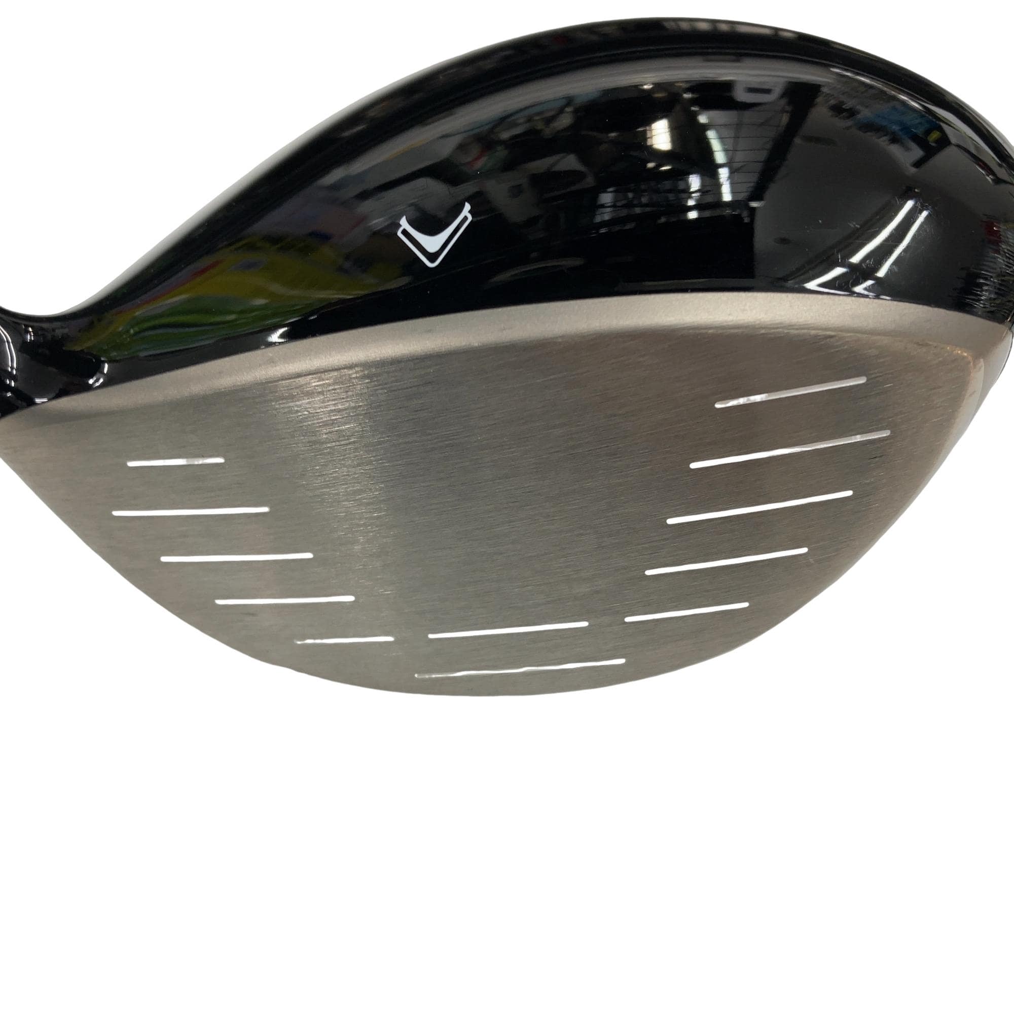 �d�t�q�t�r�@�k�r�@�P�O�D�T°�@���t�e�B