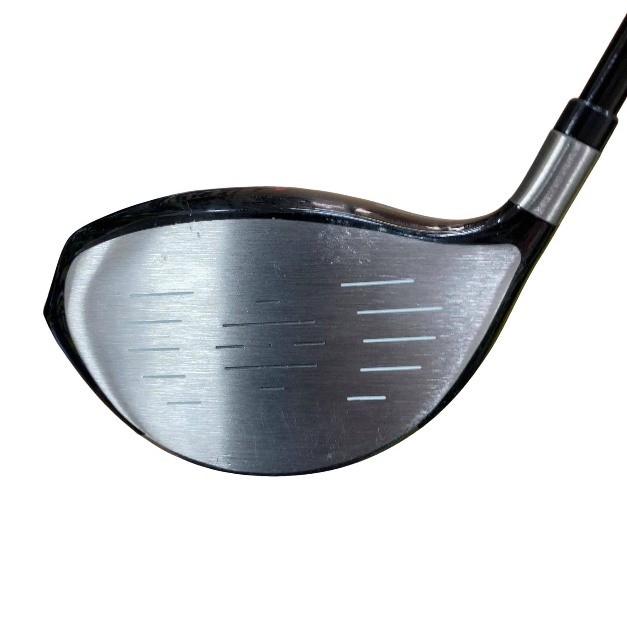 �a�t�q�m�d�q�@�r�t�o�d�q�@�e�`�r�s�@�P�O�D�T°