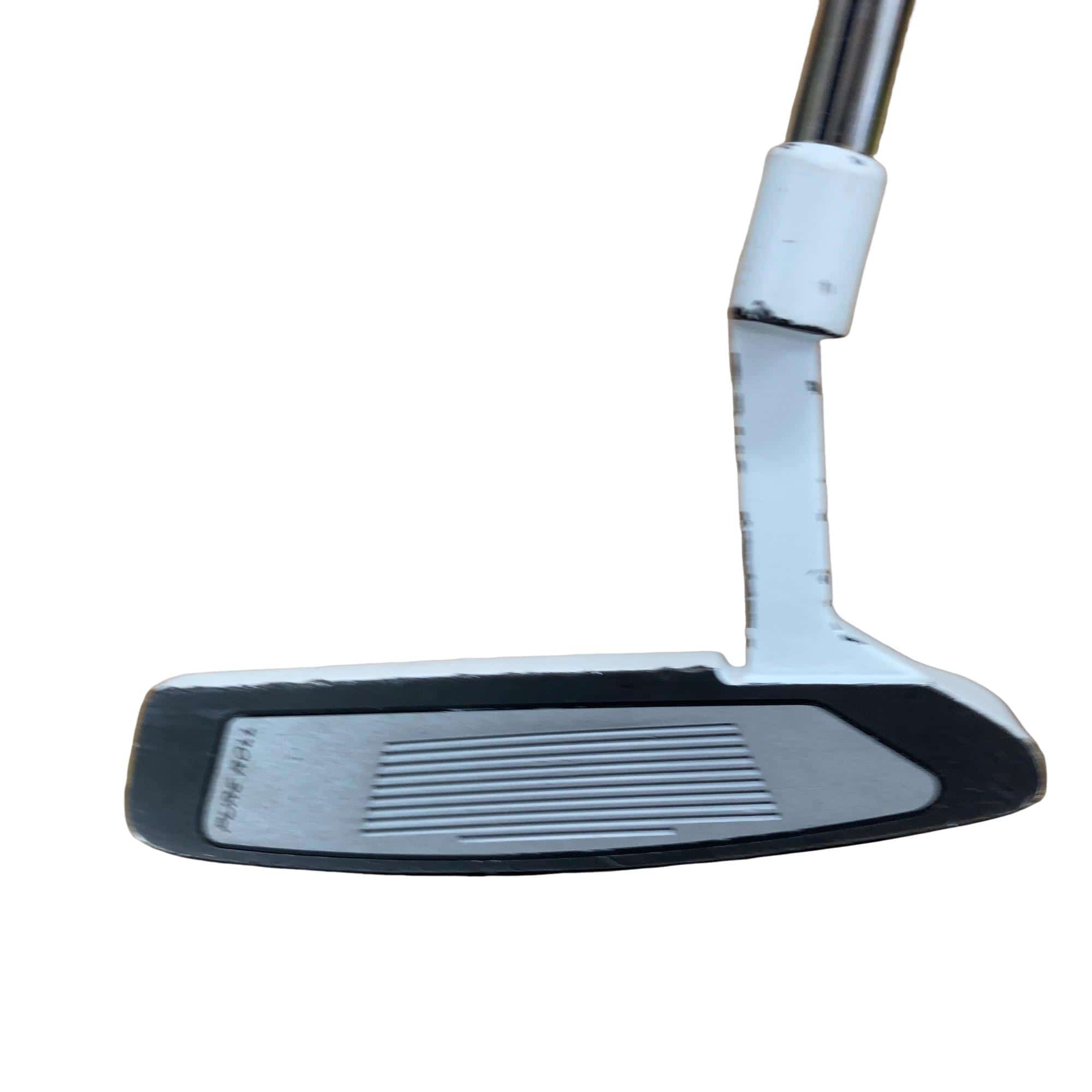 �f�g�n�r�s�@�s�n�t�q�@�c�������������@�P�Q�@�R�S�C���`