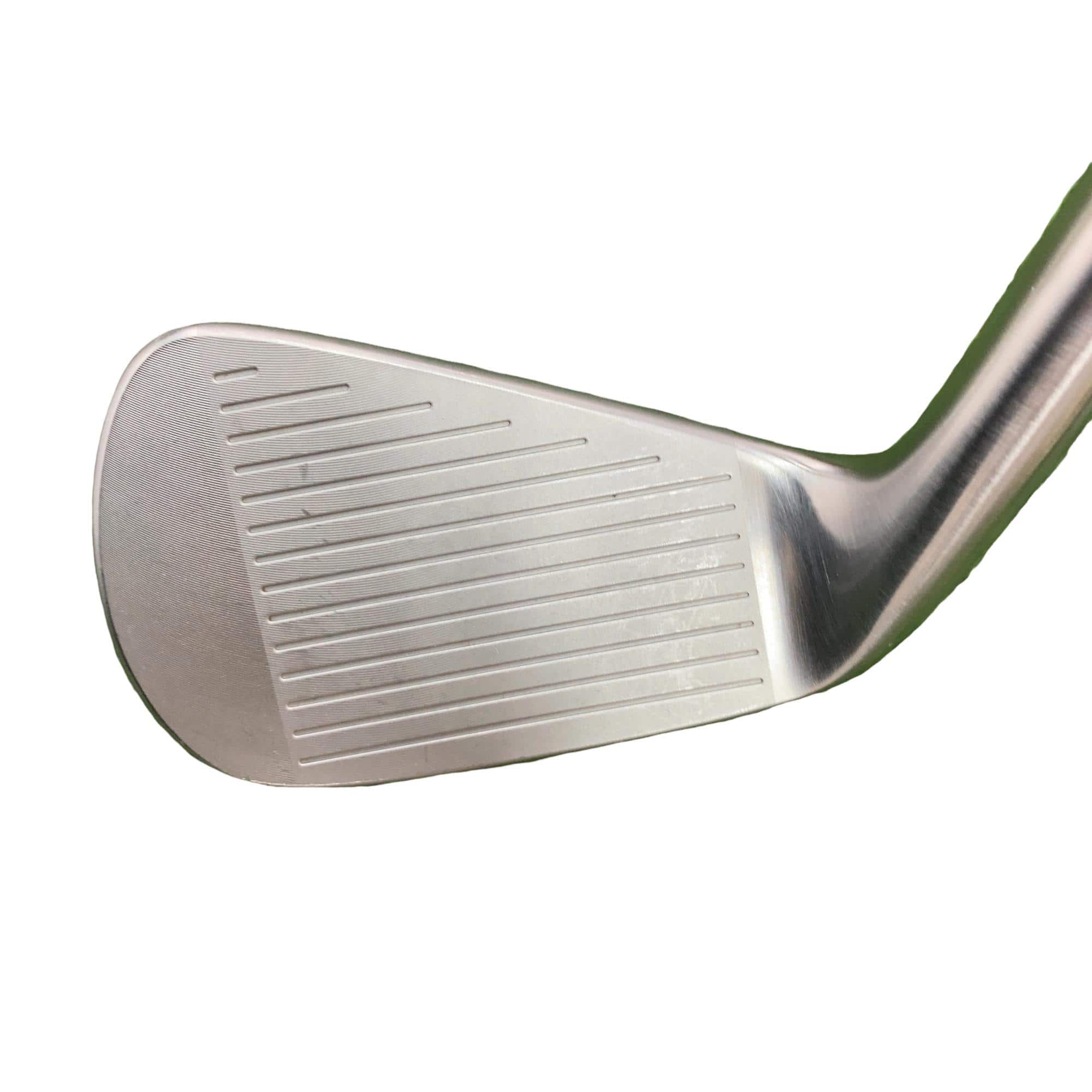 �s�����������@�l�������@�o�E�V�b�a�i�Q�O�Q�S�j�@�W�r�i���{���F�U�{�Z�b�g�j