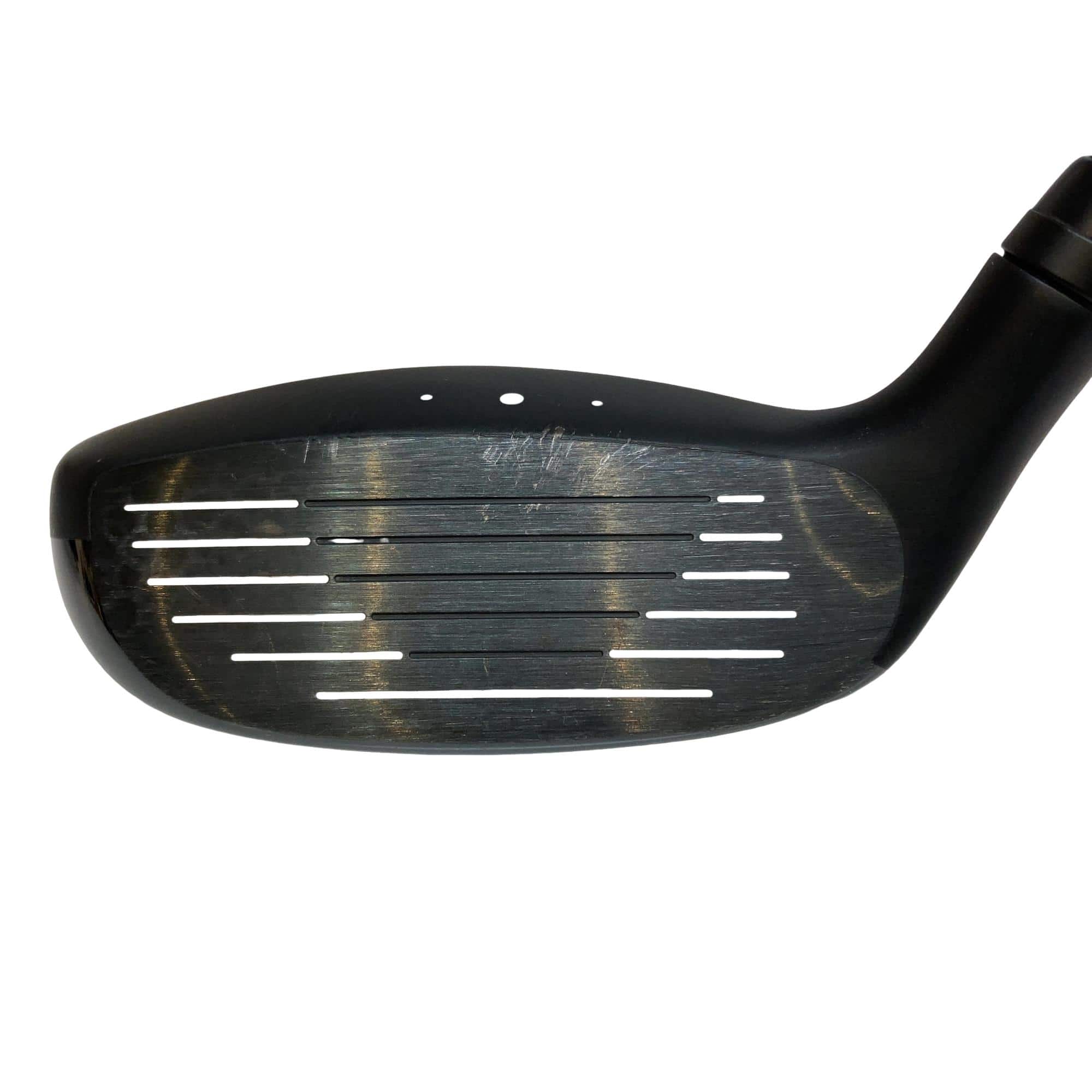 �f�S�Q�T�@�t�U�i�A�[�R�X�t���j