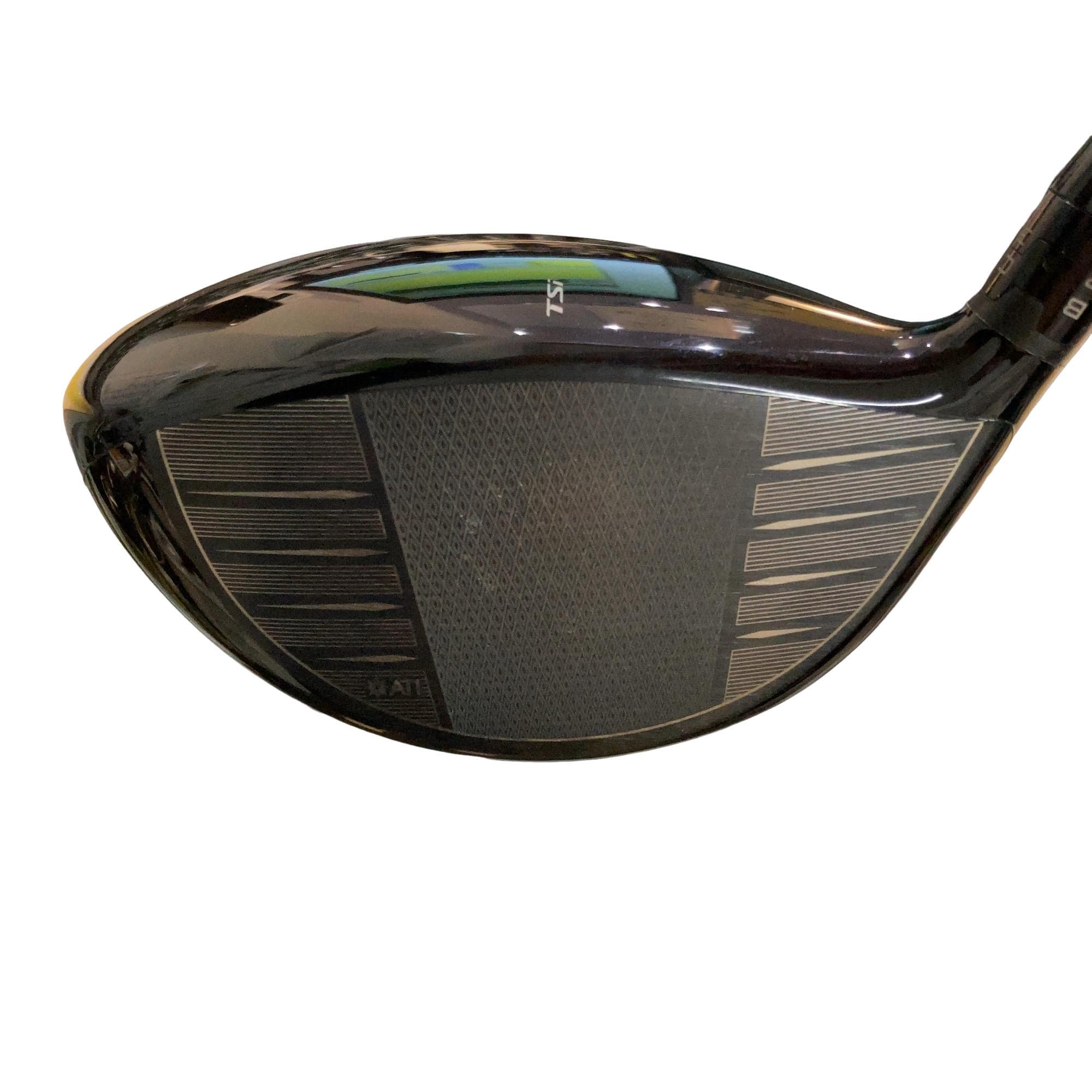 �s�r���R�@�@�X°