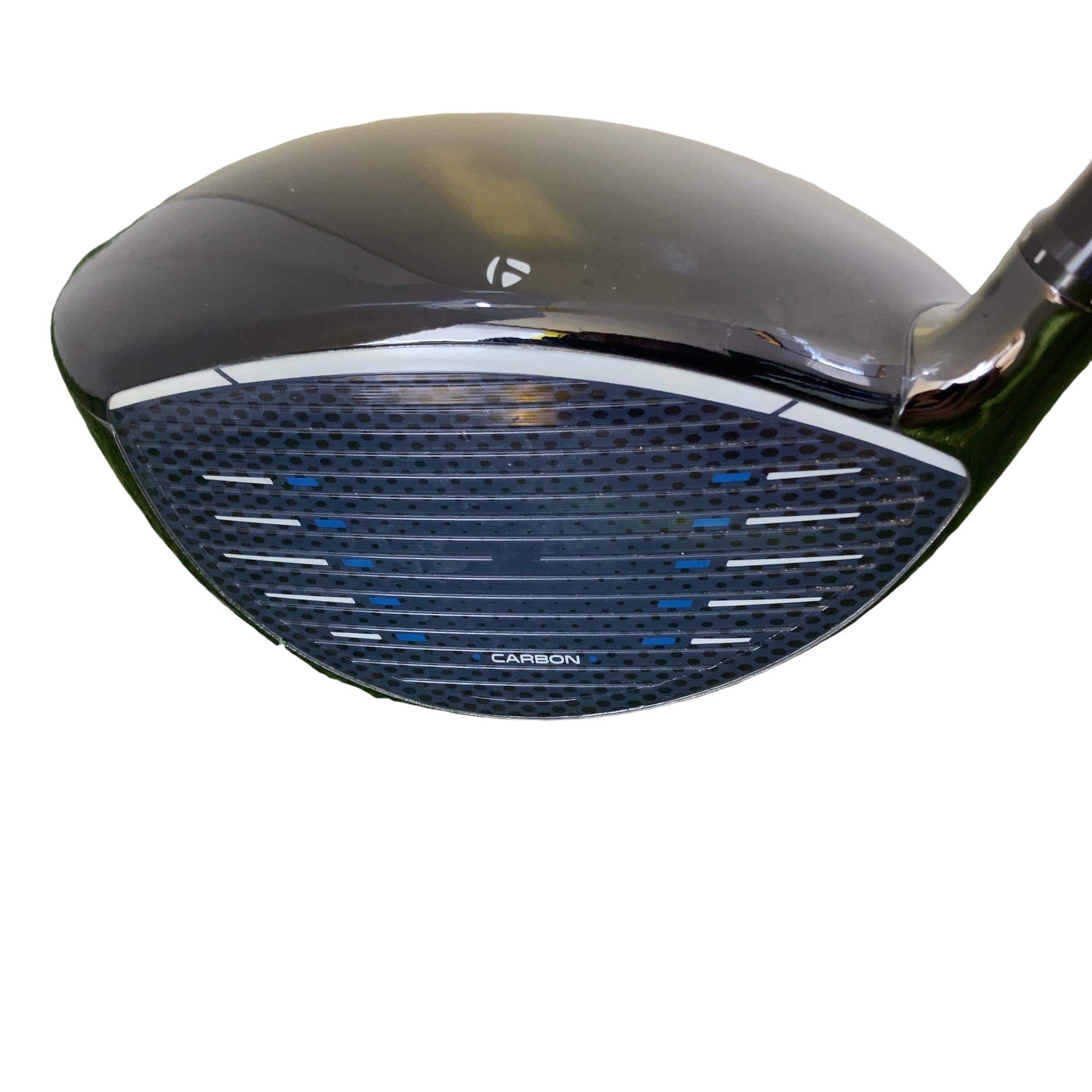 �p���P�O�@�P�O�D�T°