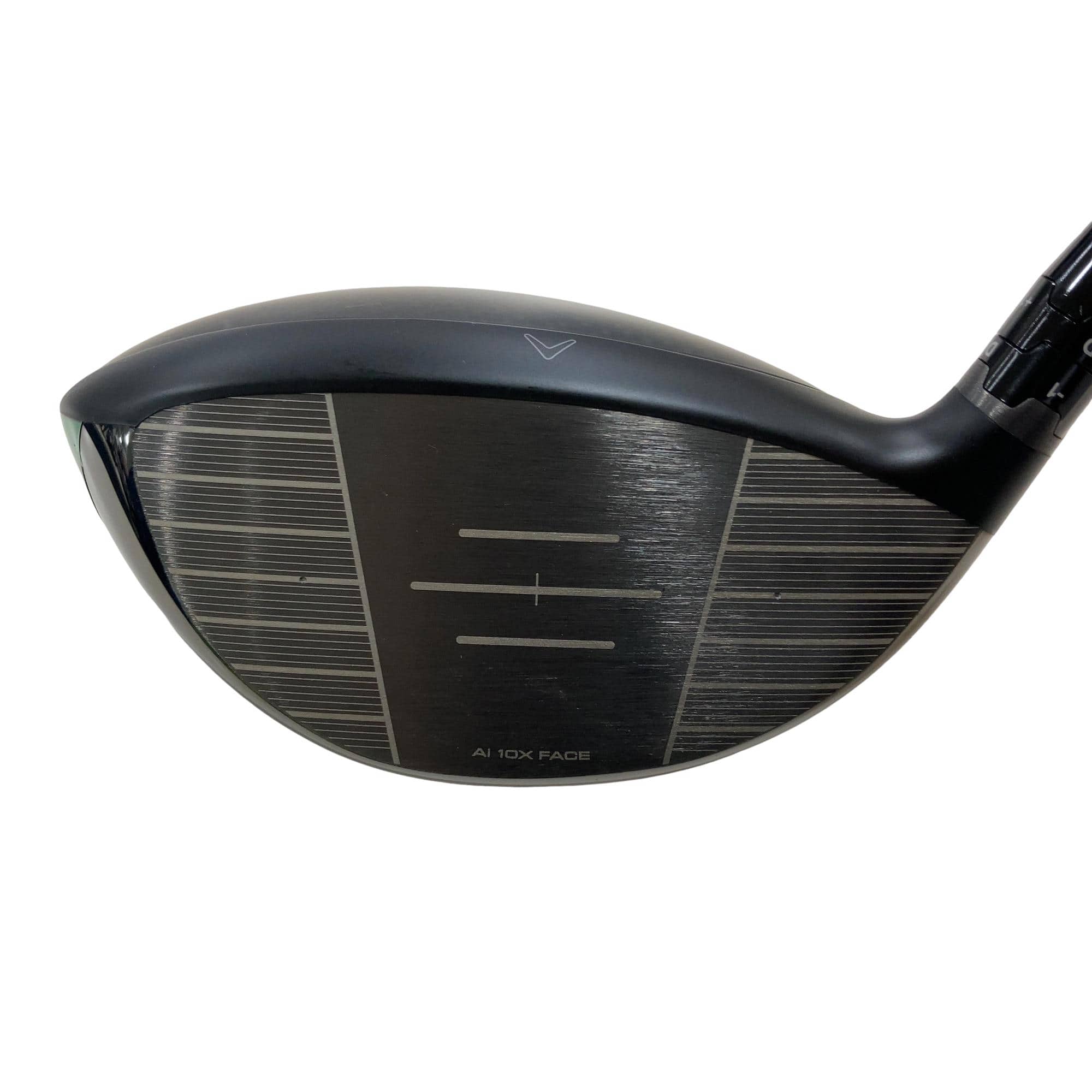 �d�k�x�s�d�@�P�O�D�T°