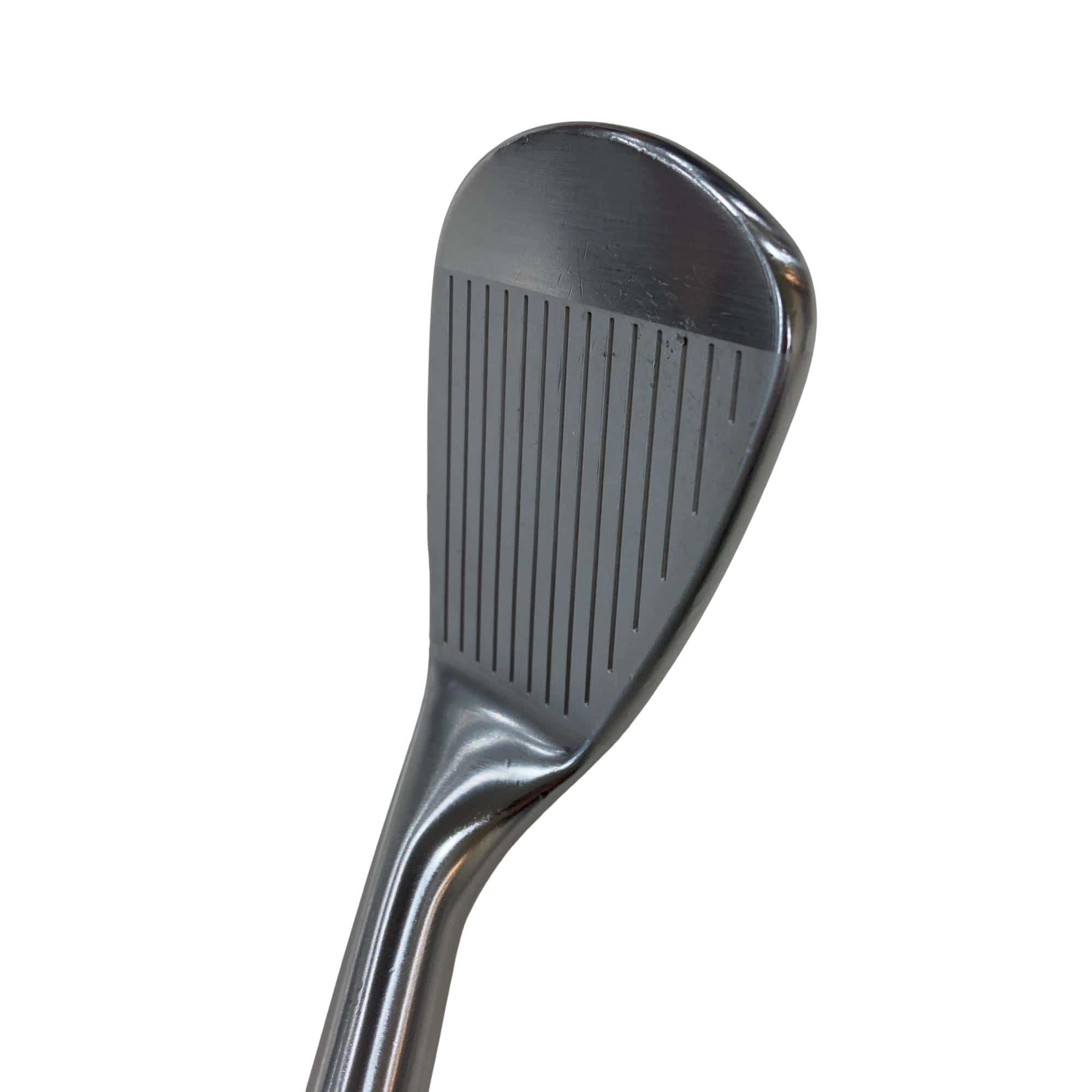 �s���������������@�s�P�O�O�i�Q�O�Q�P�j�@�T�O°