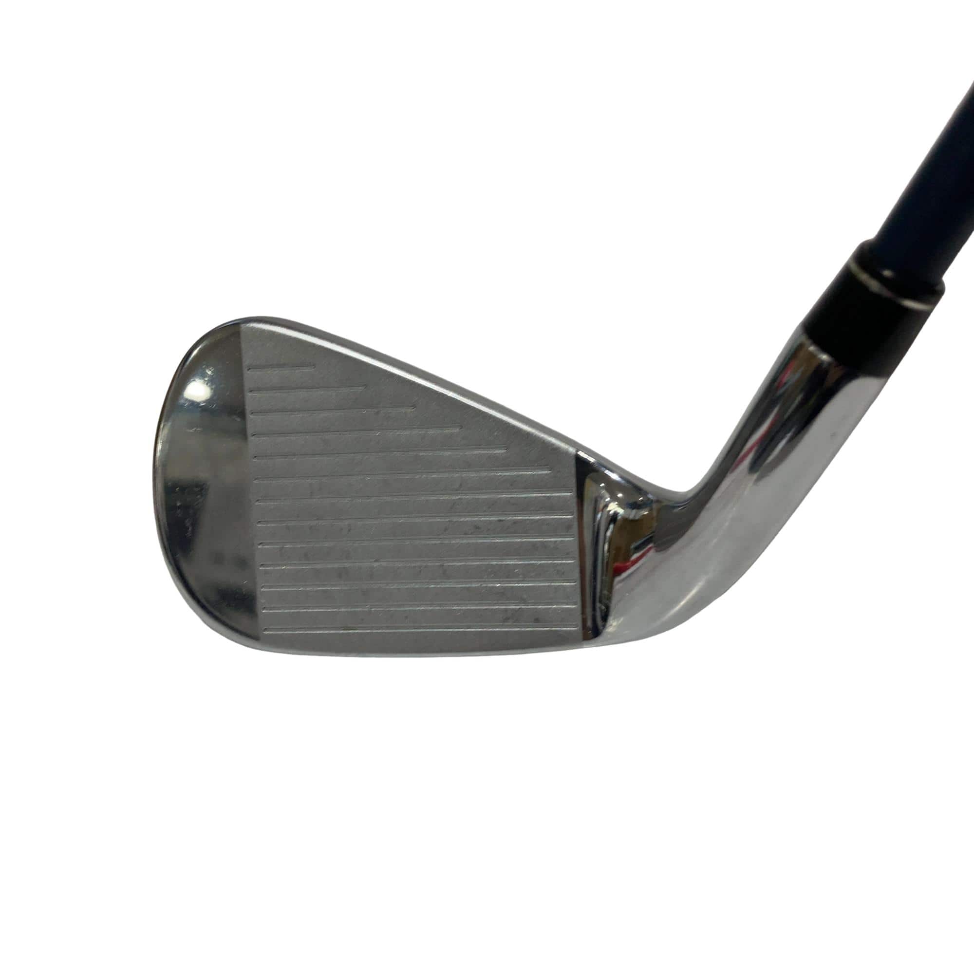 �o�`�q�`�c�x�l�@�V�r�i���{���F�U�{�Z�b�g�j