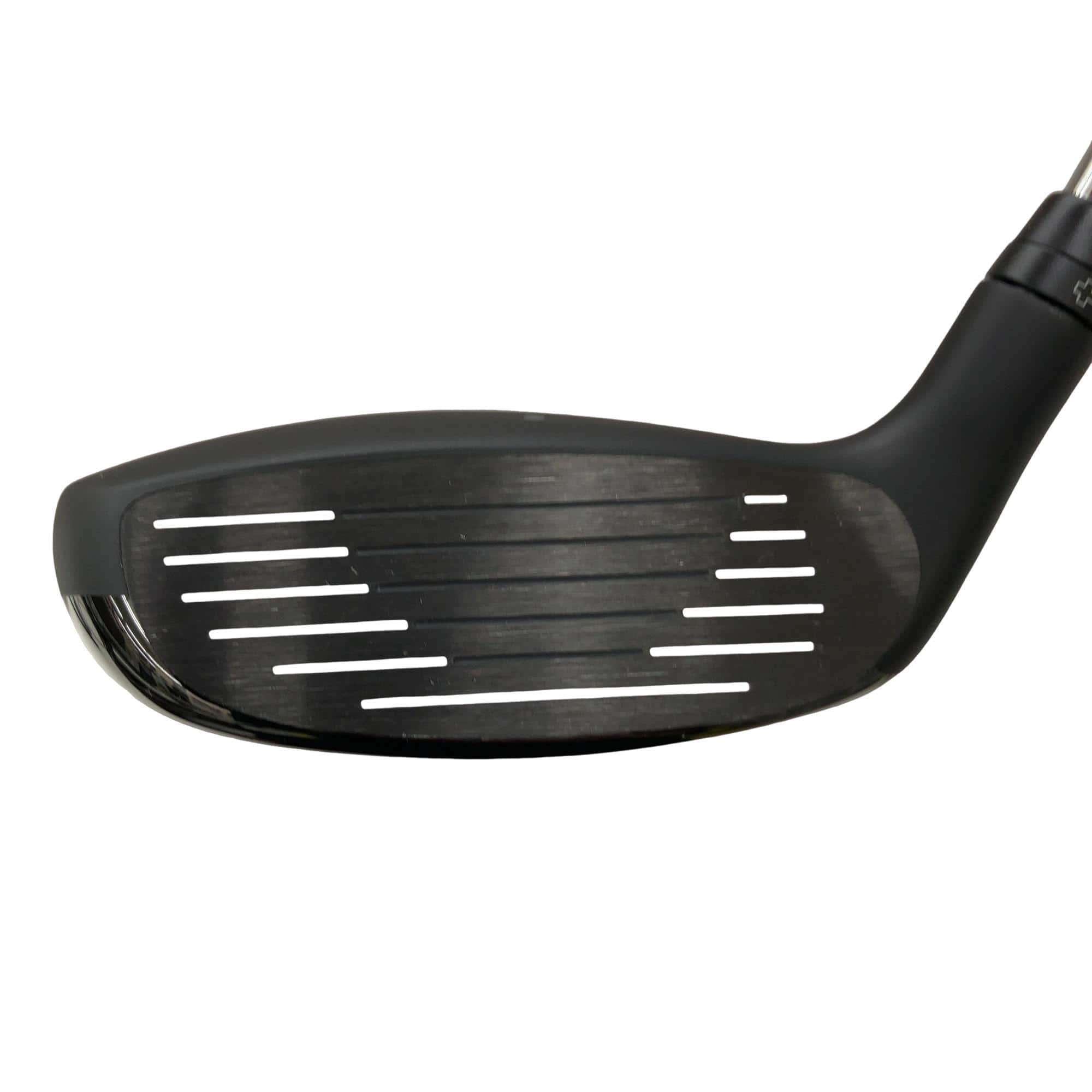 �f�S�R�O�@�t�S