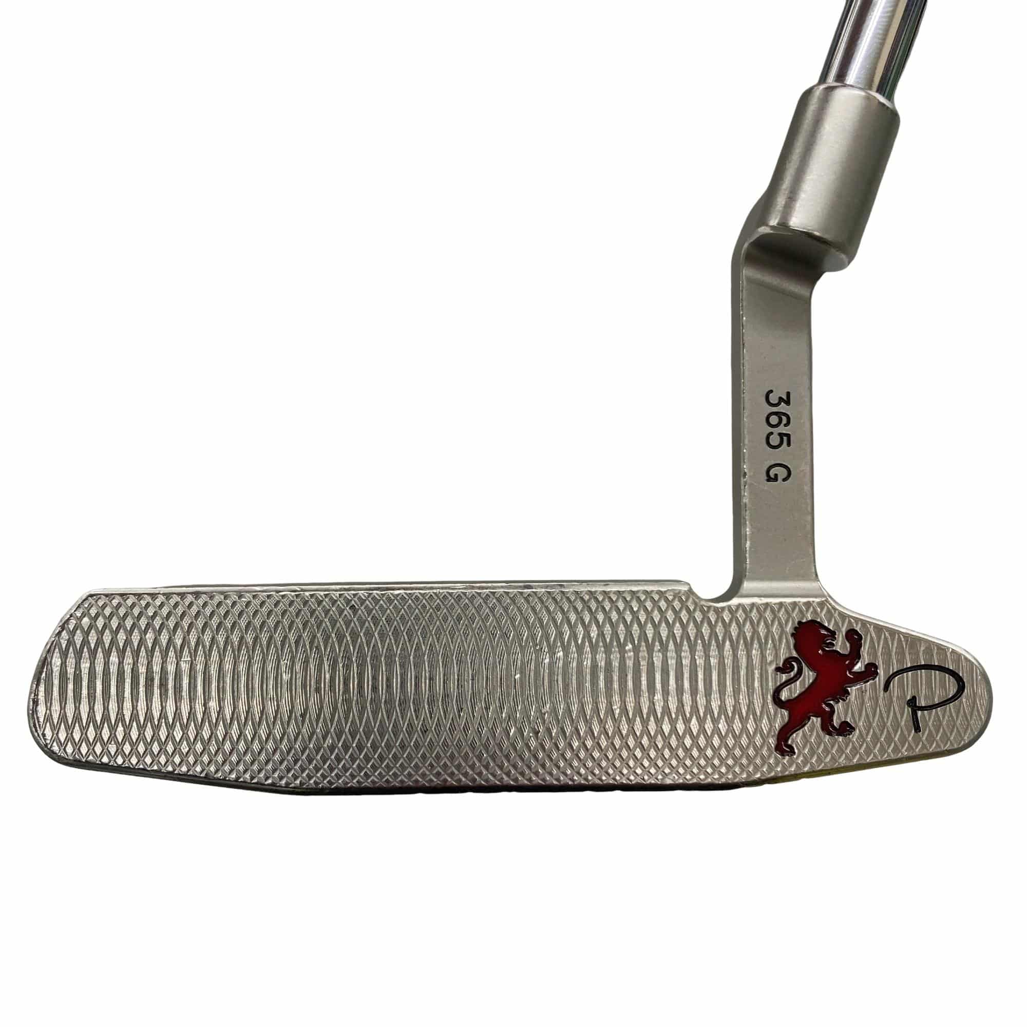 �o�������������@�b�n�s�s�n�m�@�v�n�n�c�@�h�h�@�b�������������@�R�O�R�i�R�U�T�f�j�@�R�R�C���`