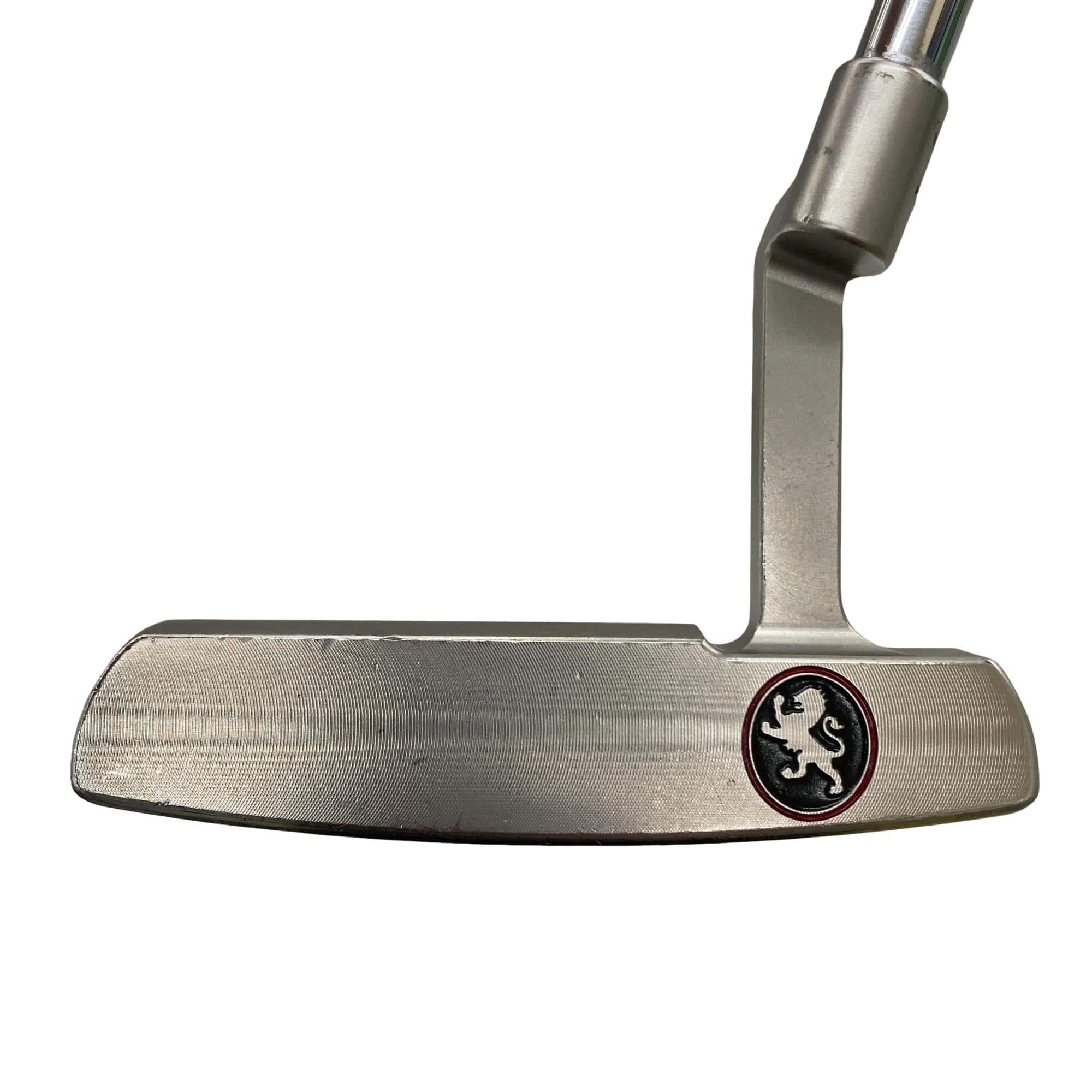 �o�q�d�l�h�d�q�@�r�d�q�h�d�r�@�a�n�r�`�@�o�m�@�R�R�C���`