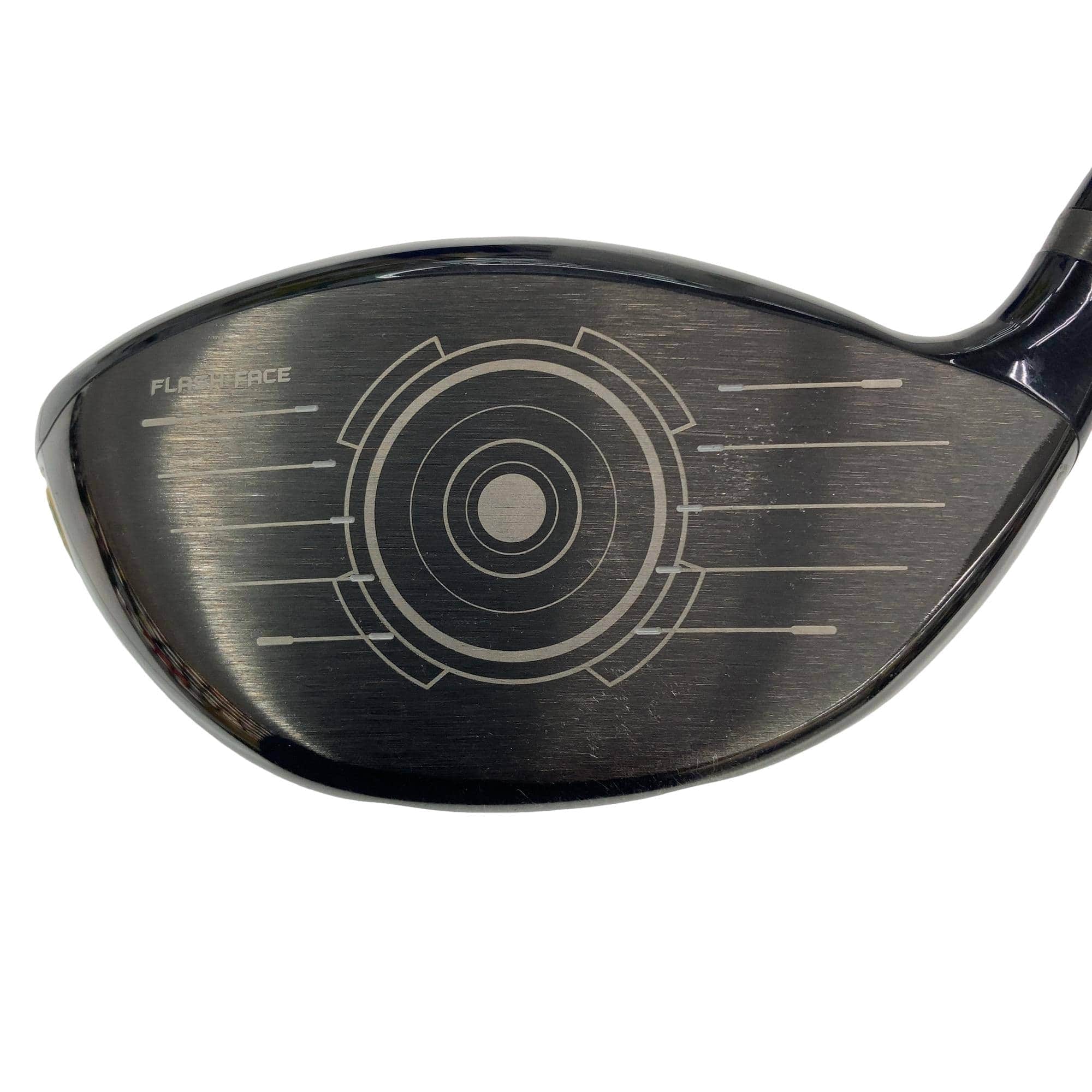 �d�o�h�b�@�e�k�`�r�g�@�r�s�`�q�@�P�O�D�T°�@���f�B�[�X