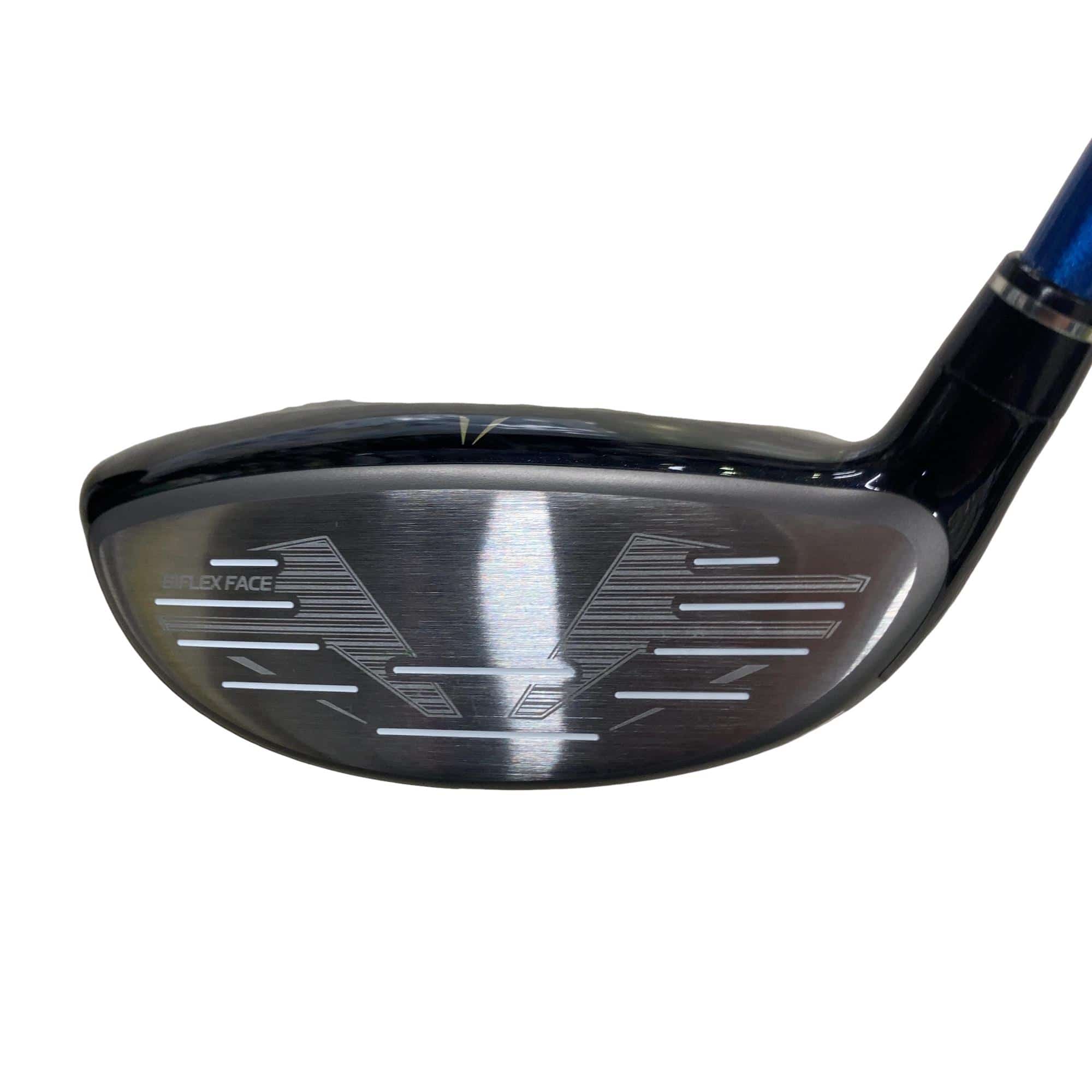 �w�w�h�n�i�Q�O�Q�S�j�@�S�v