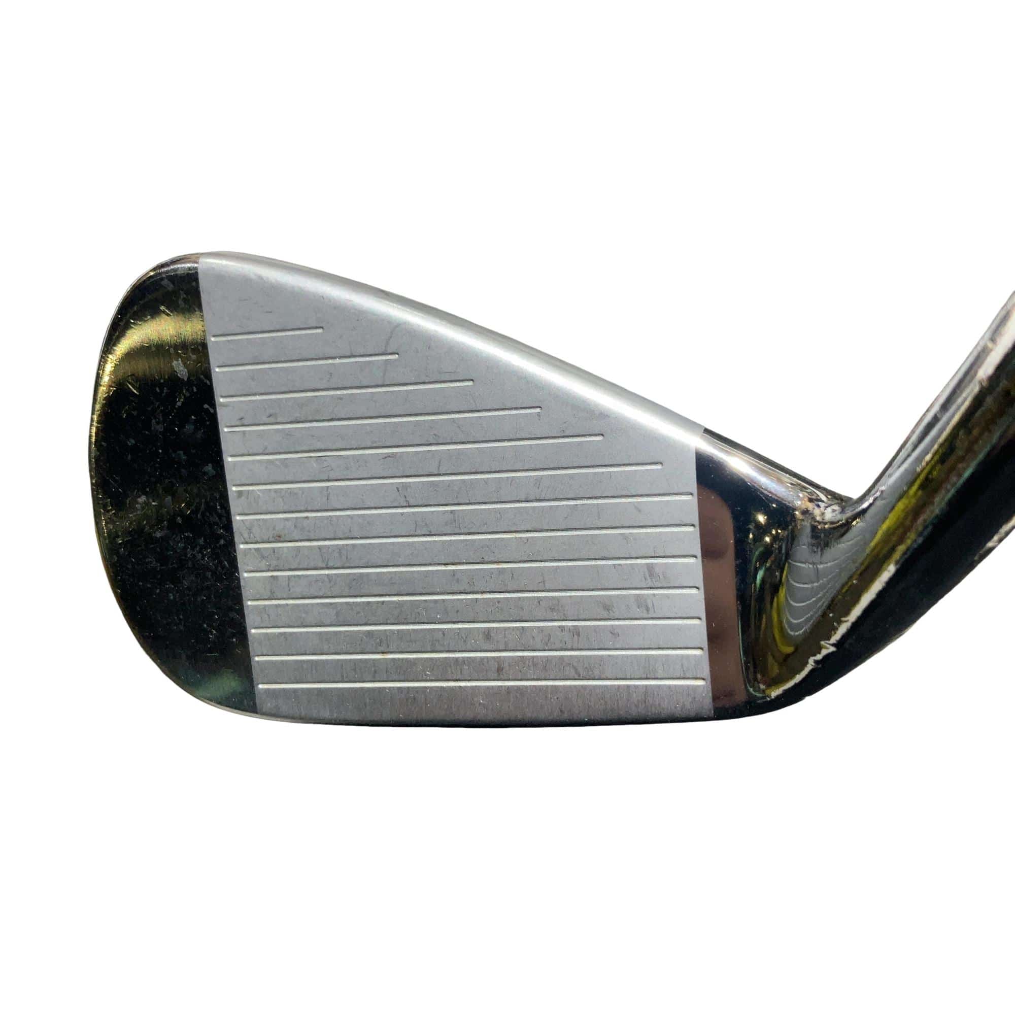 �l�`�b�s�d�b�@�m�u�|�e�i�a�k�t�d�j�@�@�X�r�i���{���F�W�{�Z�b�g�j