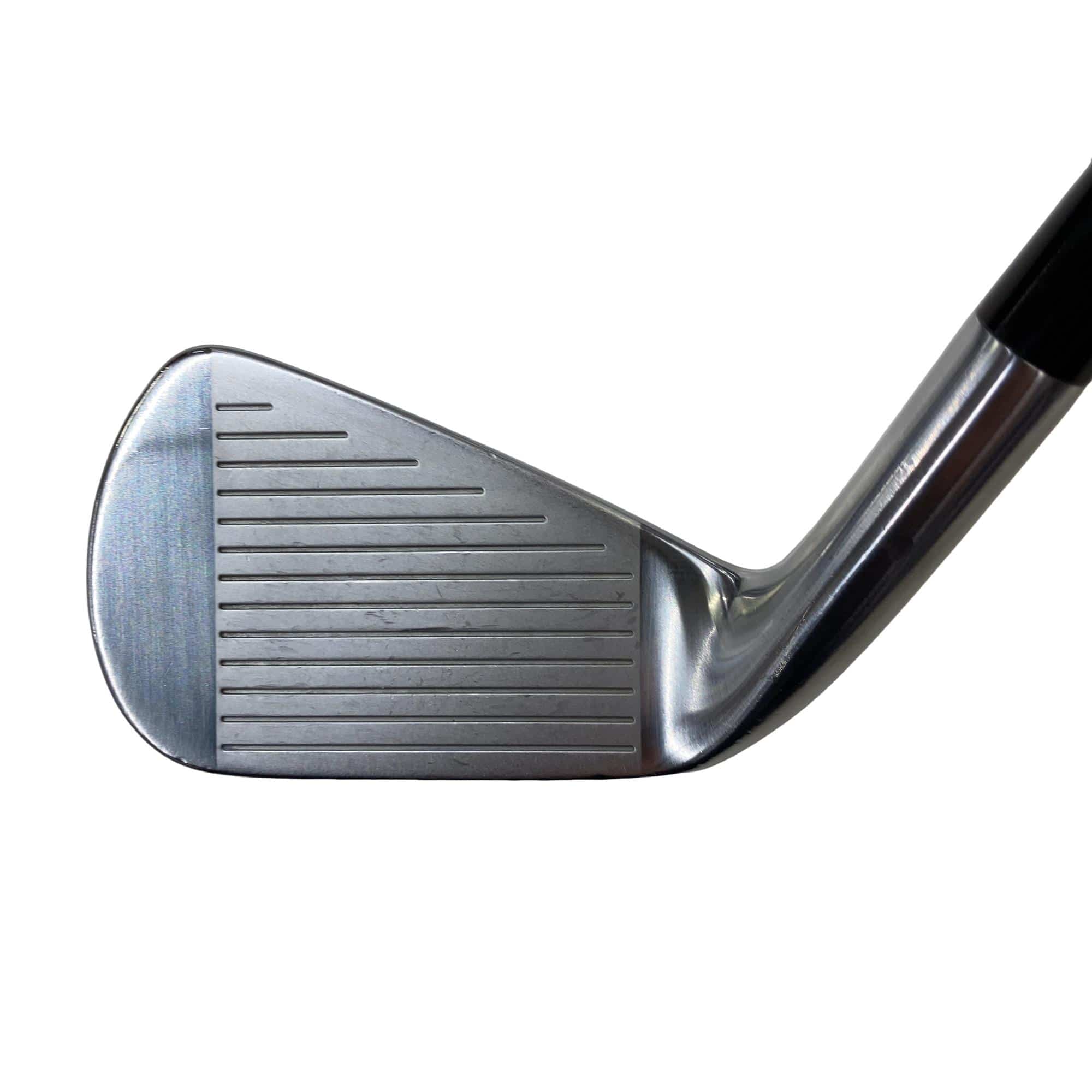 �w�@�e�n�q�f�d�c�i�Q�O�Q�S�j�@�U�r�i���{���F�U�{�Z�b�g�j