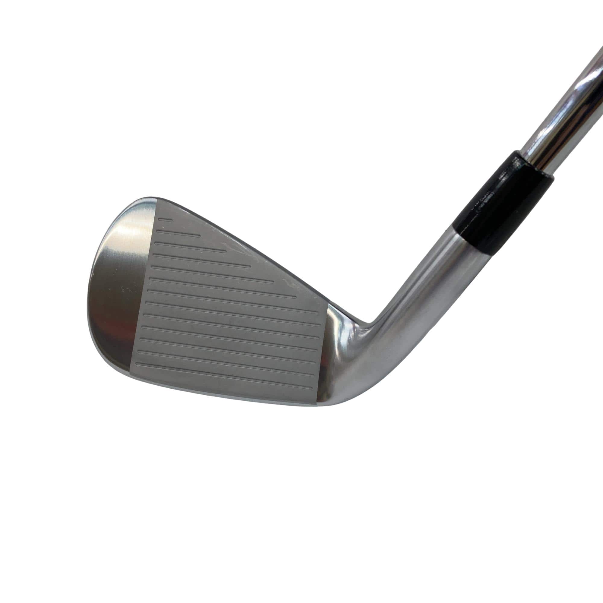 �l�����������@�o�����@�l�|�P�T�@�U�r�i���{���F�U�{�Z�b�g�j