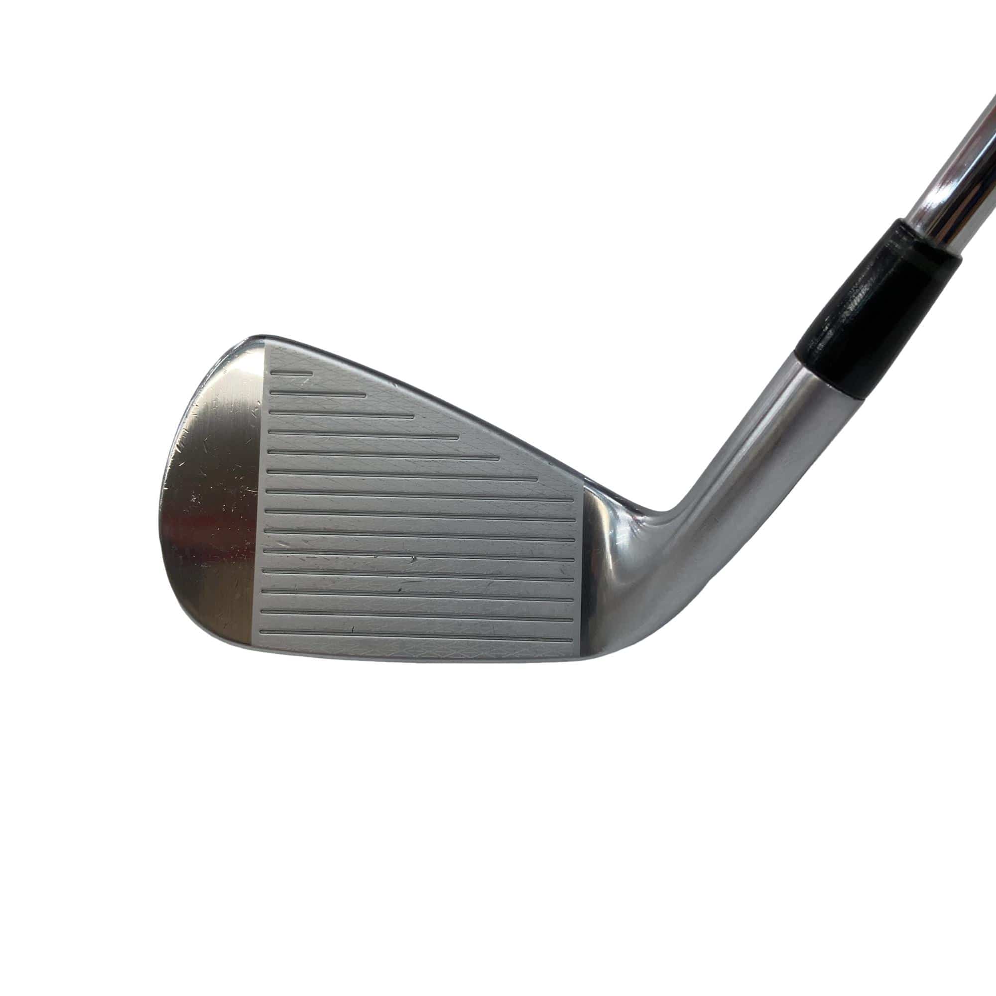 �n�m�n�e�e�@�e�n�q�f�d�c�i�Q�O�P�R�j�@�@�W�r�i���{���F�V�{�Z�b�g�j