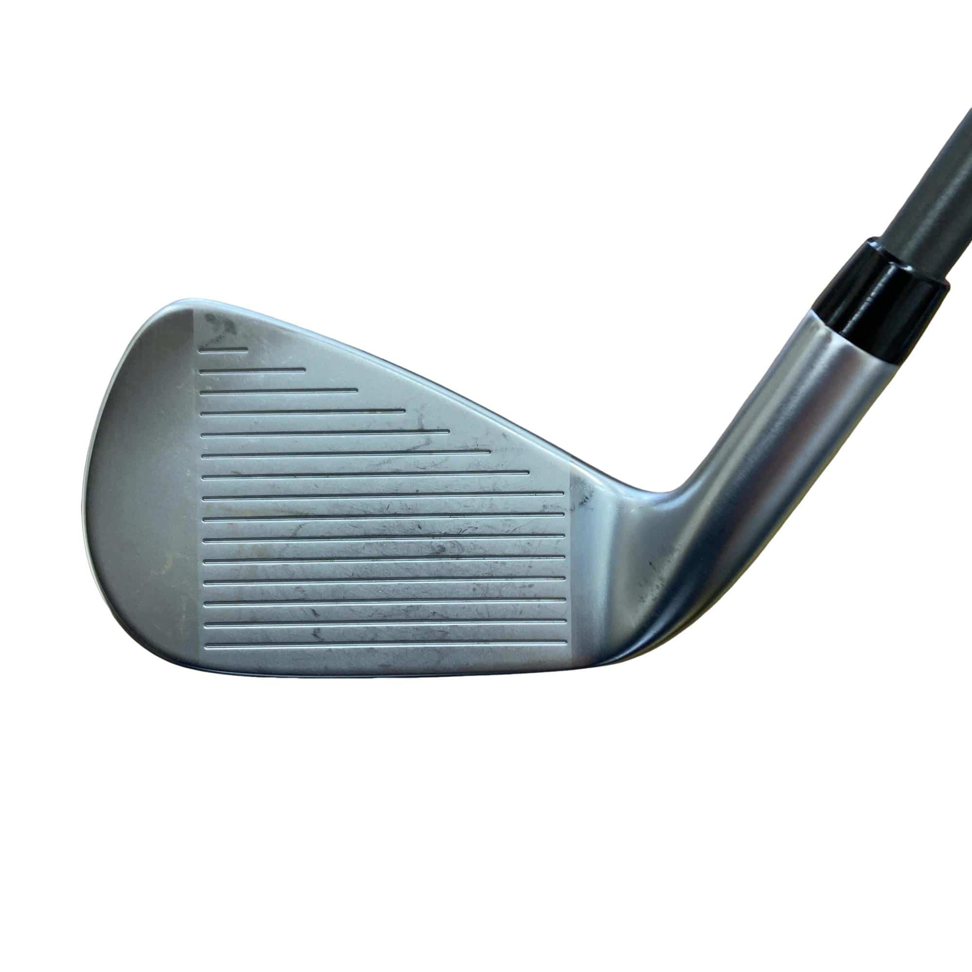 �w�w�h�n�i�Q�O�Q�S�j�@�������@�T�r�i���{���F�T�{�Z�b�g�j