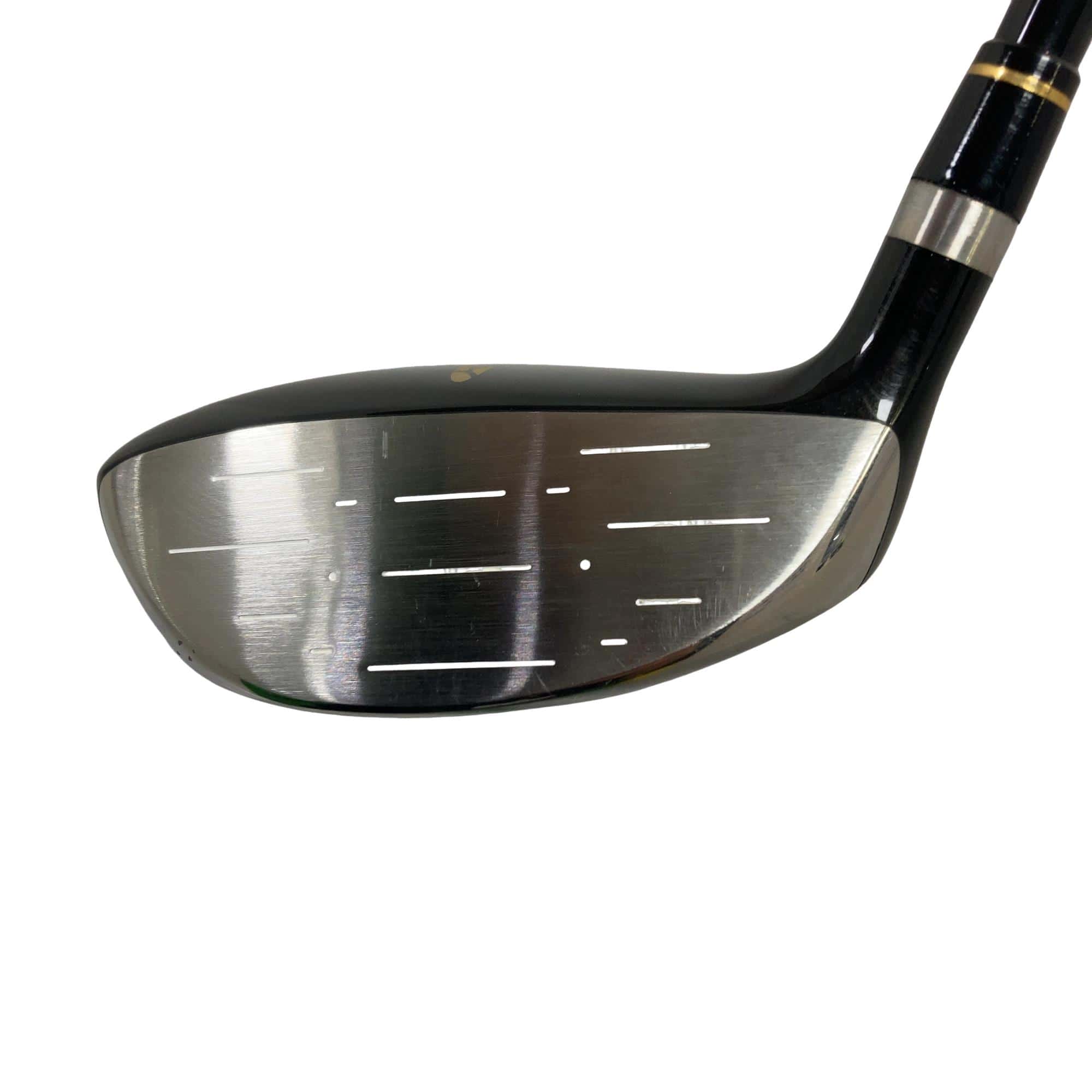 �s�������@�l���������@�S�Q�T�q�e�@�R�v