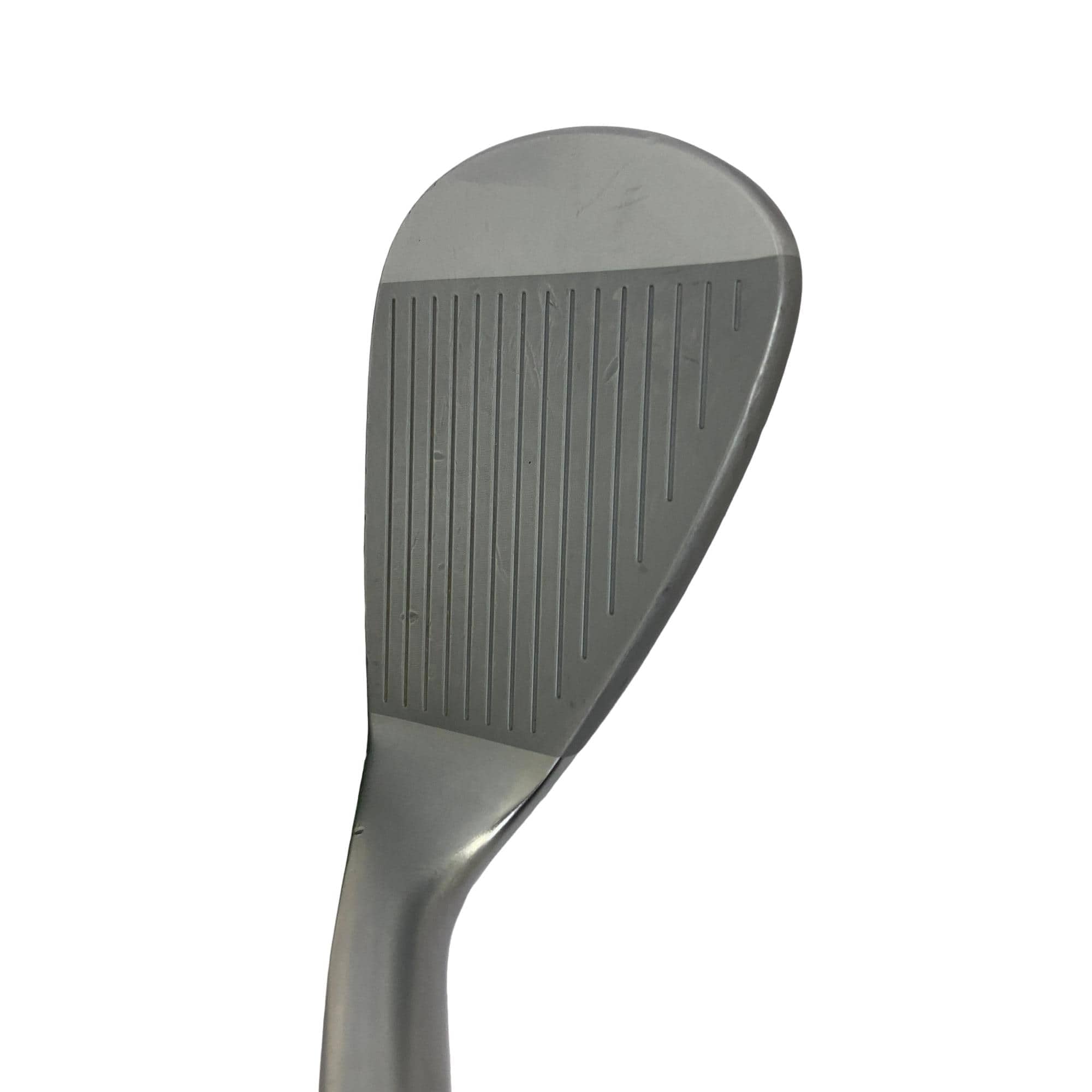 �l�����������@�r�Q�R�i�z���C�g�T�e���j�@�S�S°�^�O�U°�r