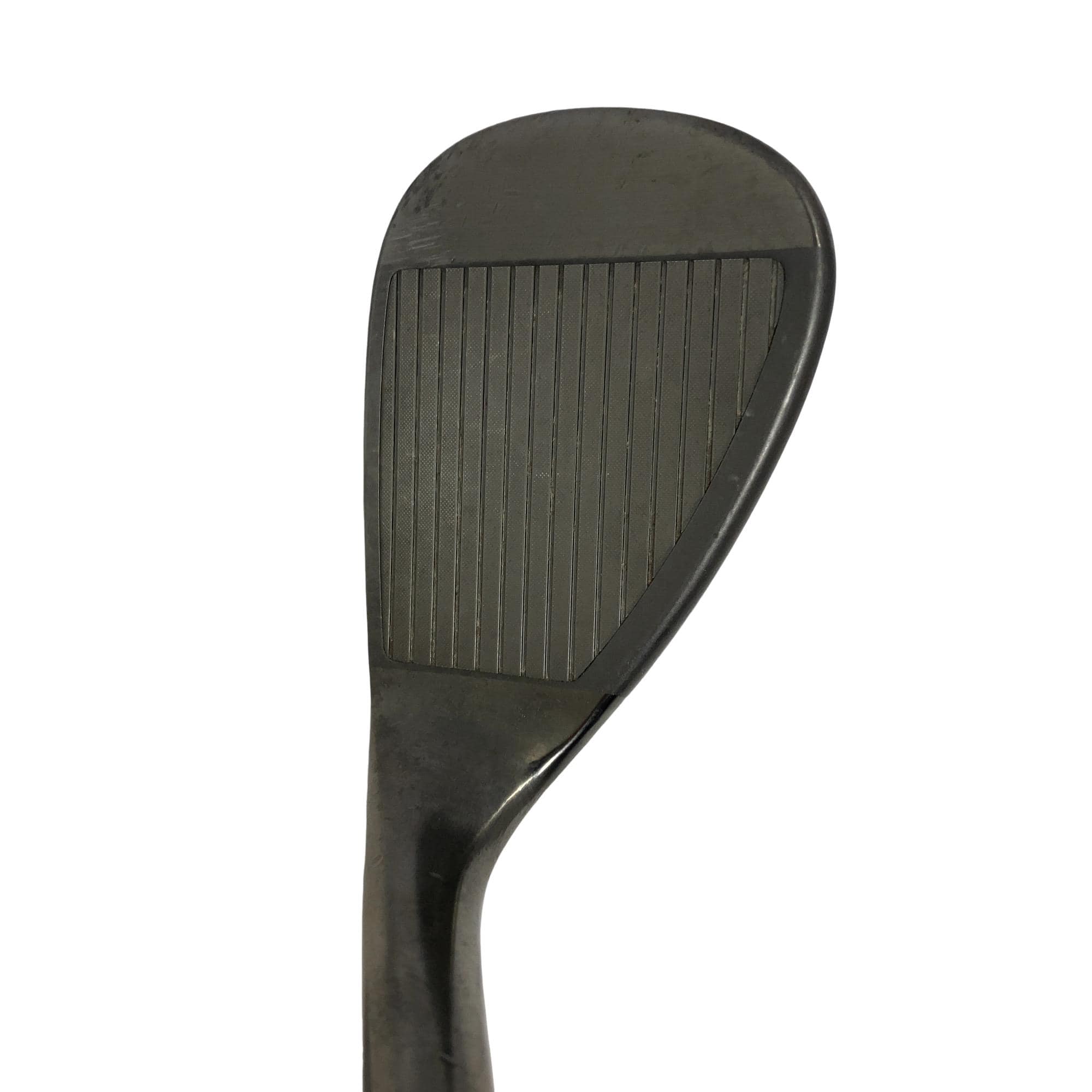 �s�n�t�q�@�o�q�d�e�d�q�q�d�c�@�E�F�b�W�i�Q�O�P�S�j�@�T�S°�^�`�s�u�@�t�r�`