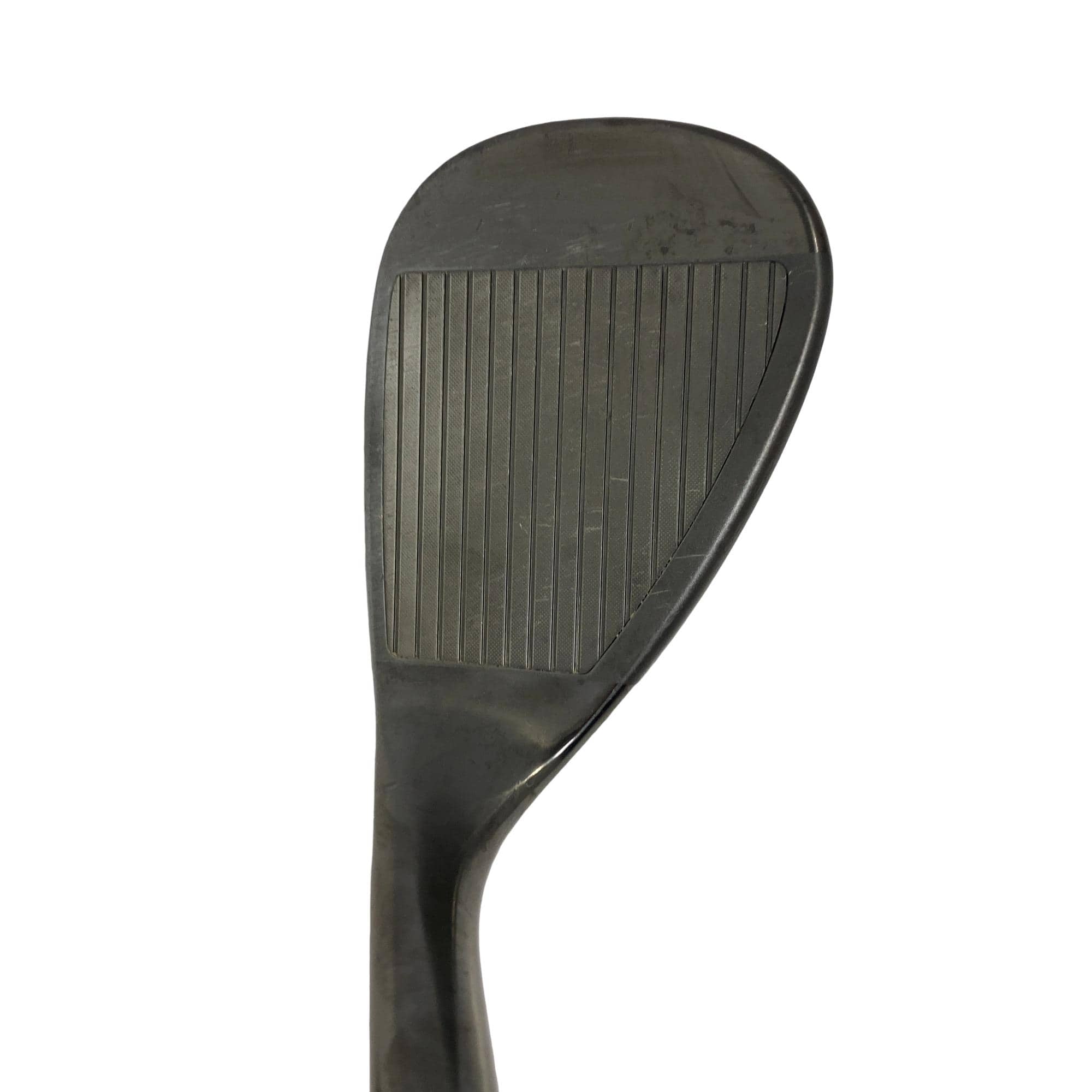 �s�n�t�q�@�o�q�d�e�d�q�q�d�c�@�E�F�b�W�i�Q�O�P�S�j�@�T�W°�^�`�s�u�@�t�r�`