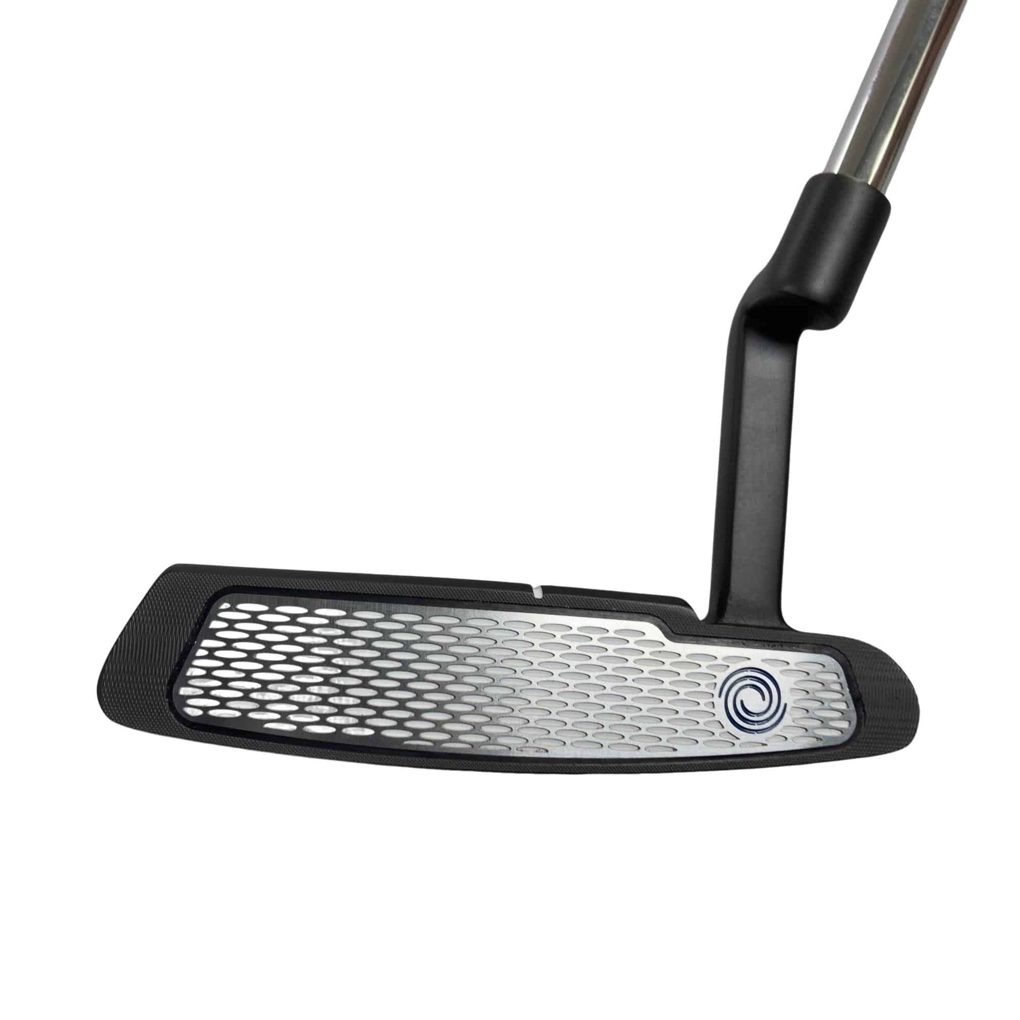 �v�n�q�j�r�@���P�@�R�R�C���`