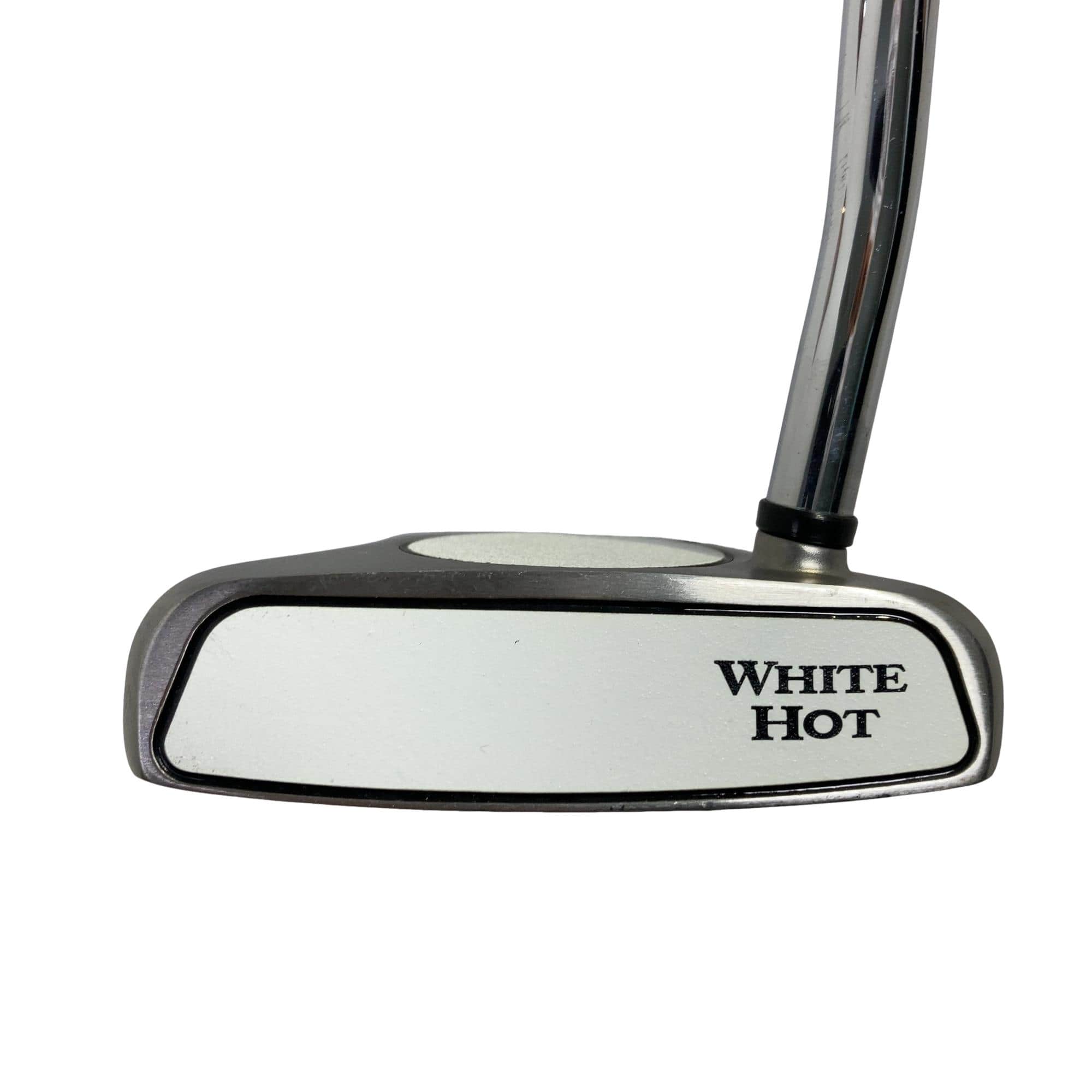 �v�g�h�s�d�@�g�n�s�@�Q�@�a�`�k�k�@�R�Q�C���`