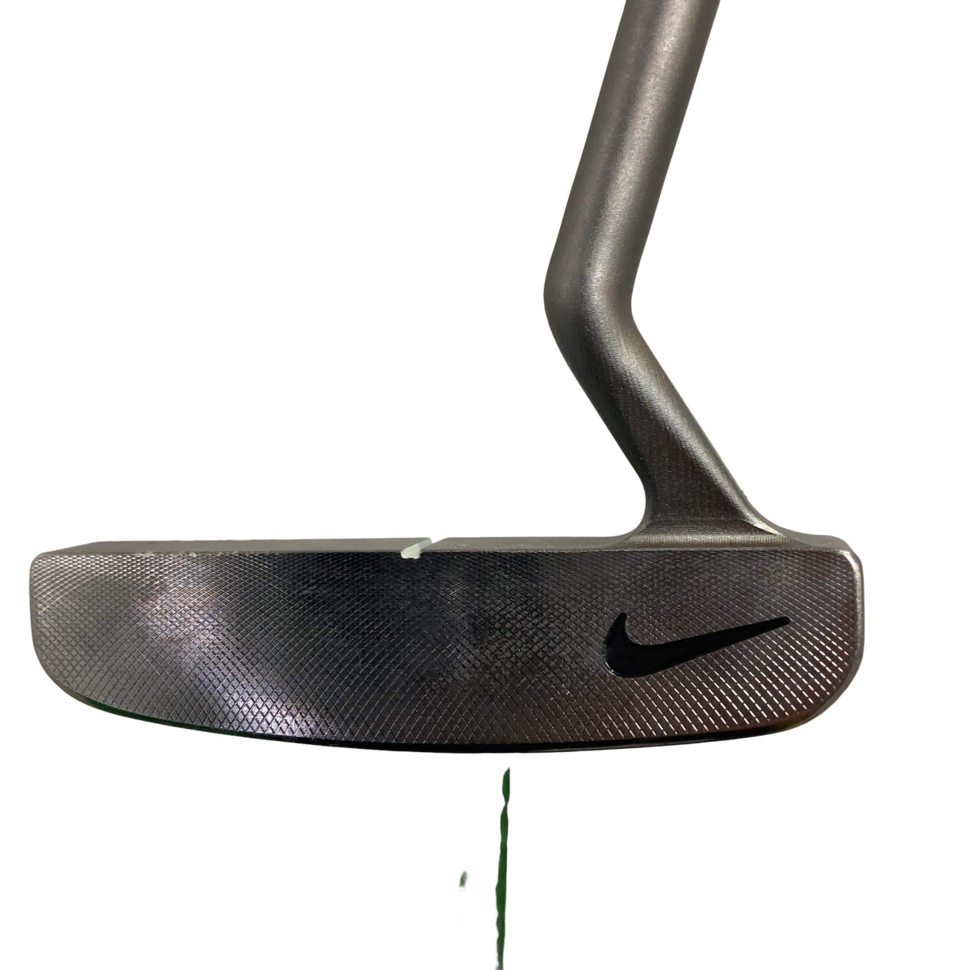 �t�m�h�s�h�y�d�c�@�l�`�j�n�@�R�R�C���`