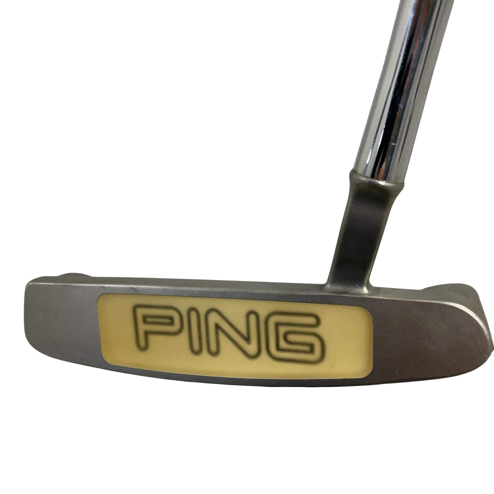 �h�r�n�o�t�q�@�y�������@�Q��