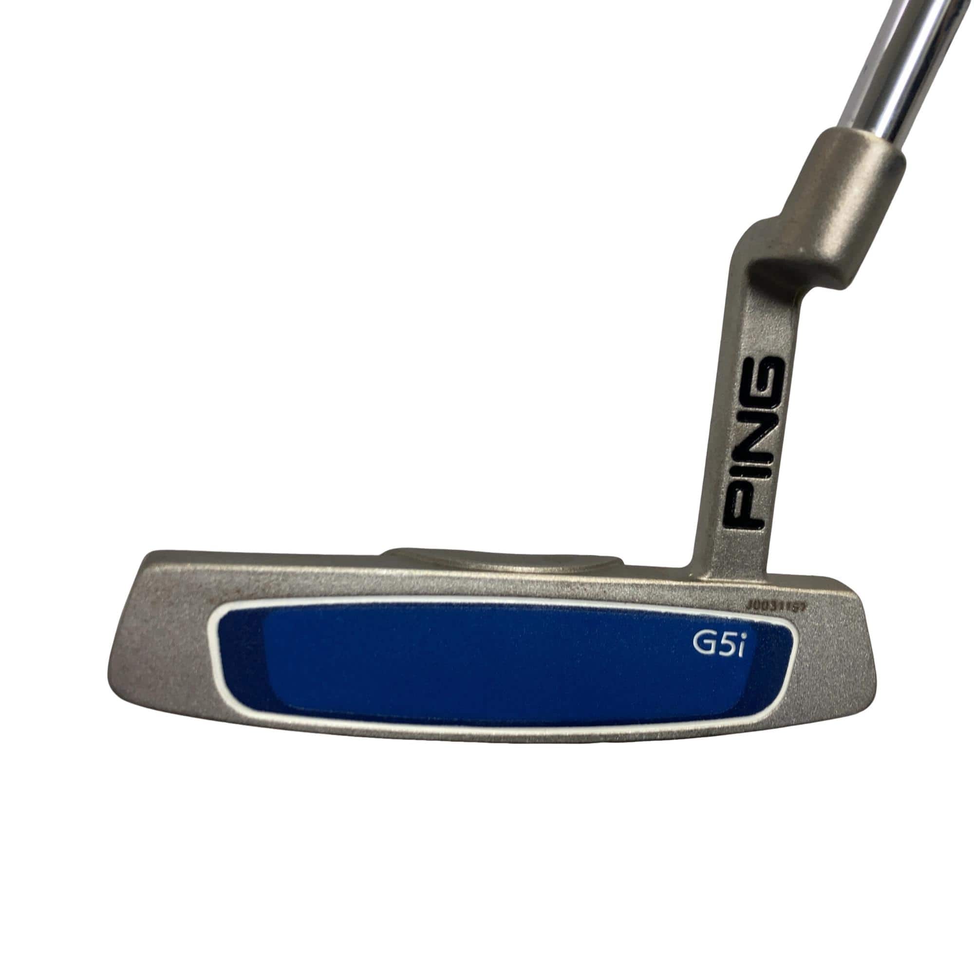 �f�T���@�`�k�k�x�@�R�P�C���`