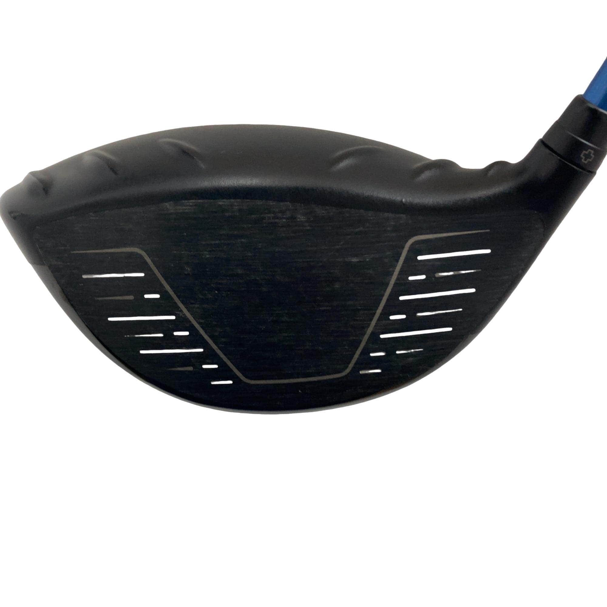 �f�S�Q�T�@�l�`�w�@�P�Q°