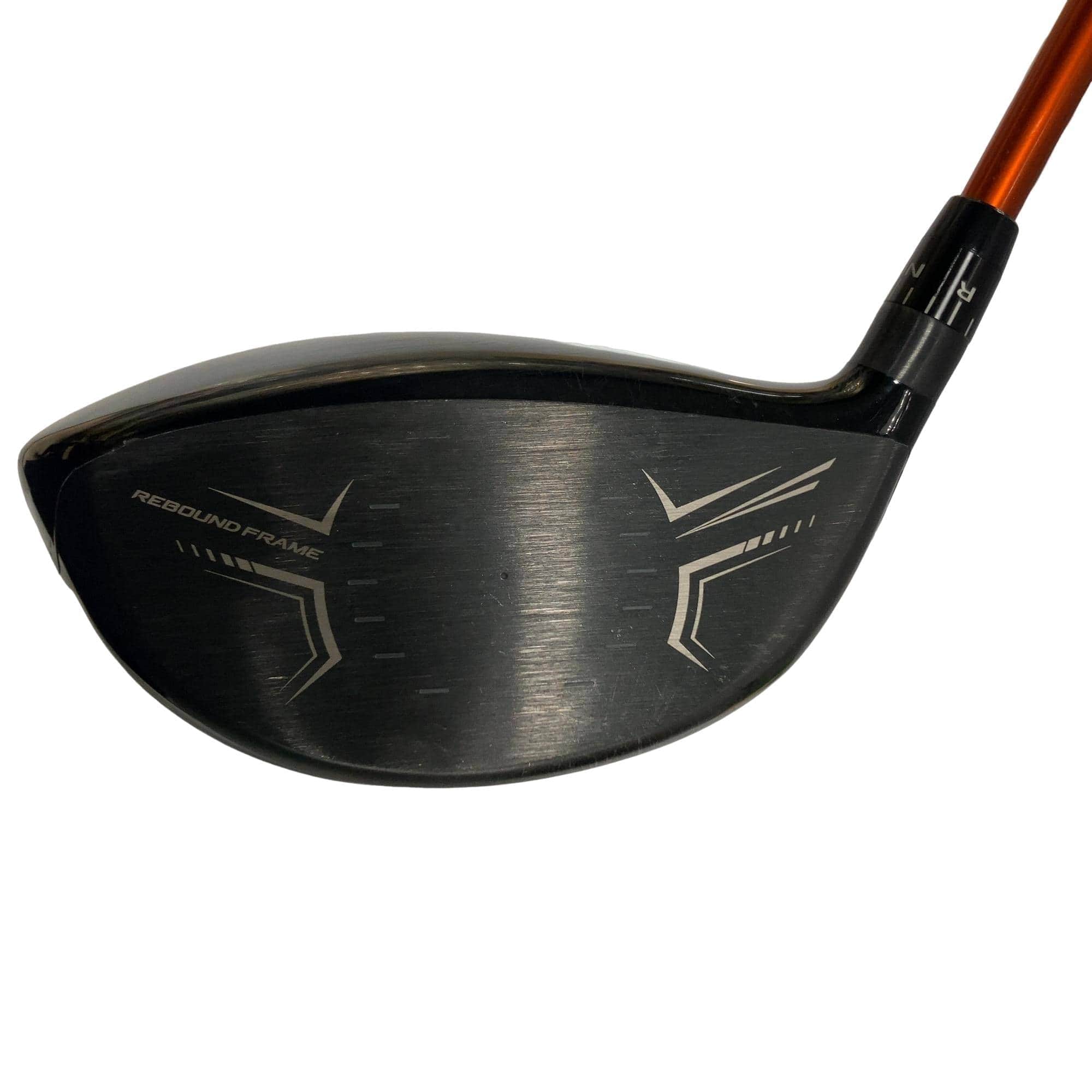 �r�q�h�w�n�m�@�y�w�T�@�P�O�D�T°