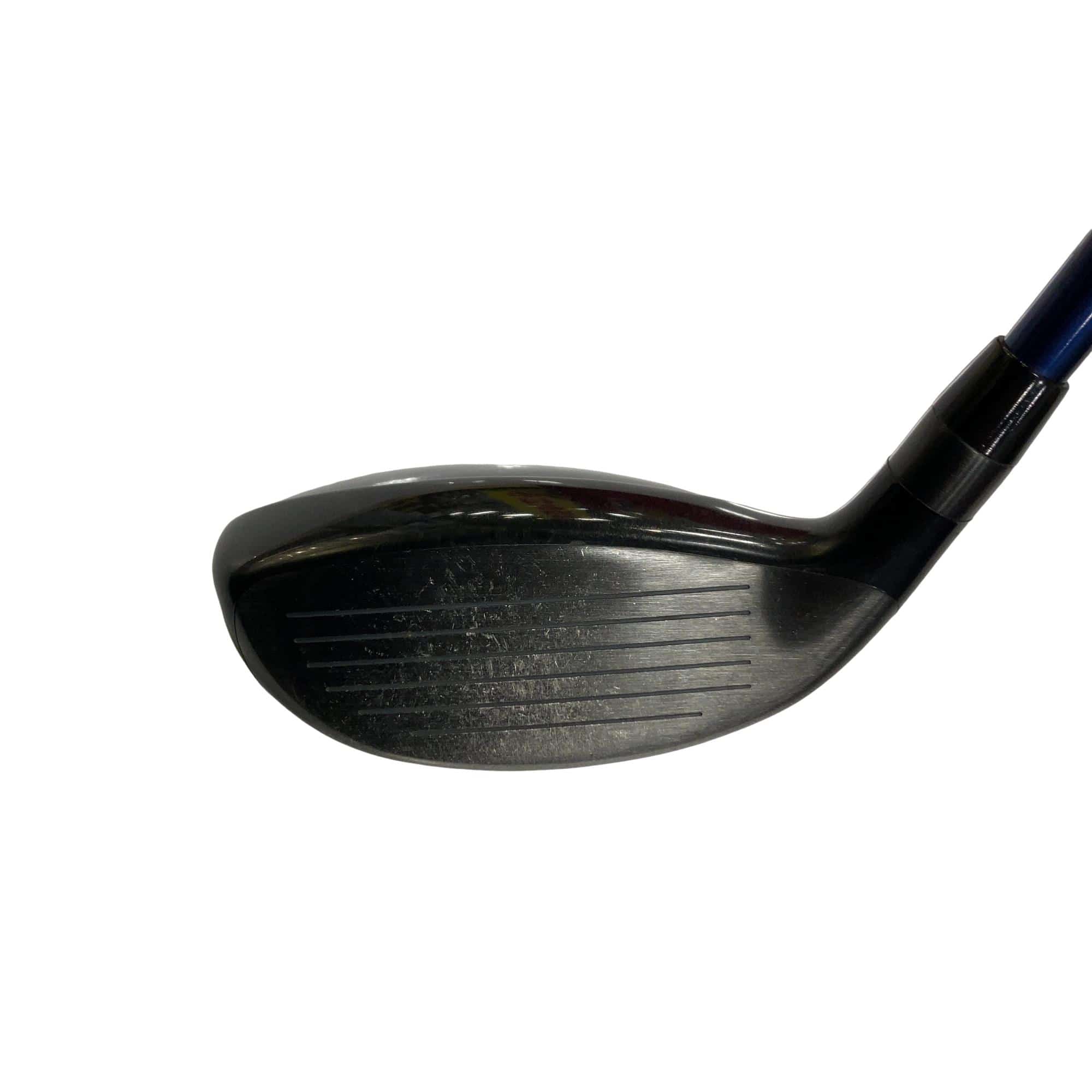 �r�q�h�w�n�m�@�y�w�@�g�@�t�S