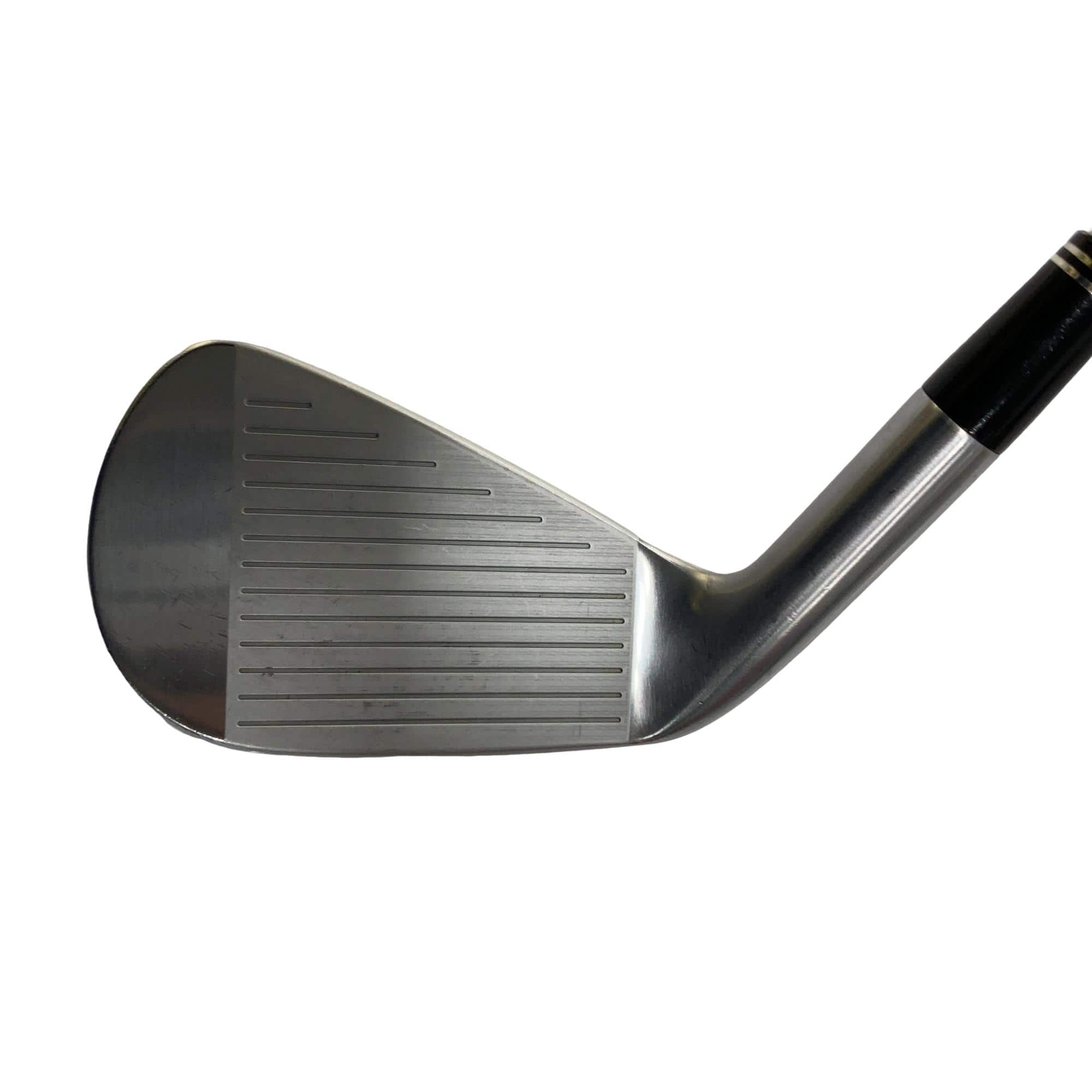 �r�q�h�w�n�m�@�y�V�U�T�@�@�U�r�i���{���F�U�{�Z�b�g�j