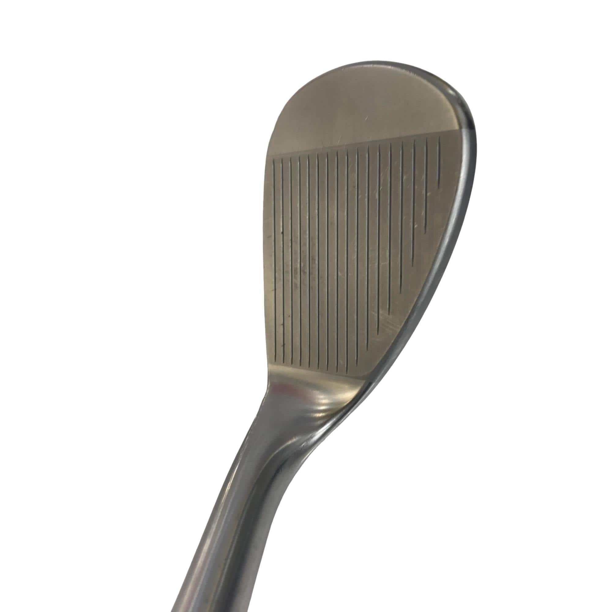 �u�n�j�d�x�@�e�n�q�f�d�c�i�Q�O�Q�P�j�@�T�W°�^�O�U°�a