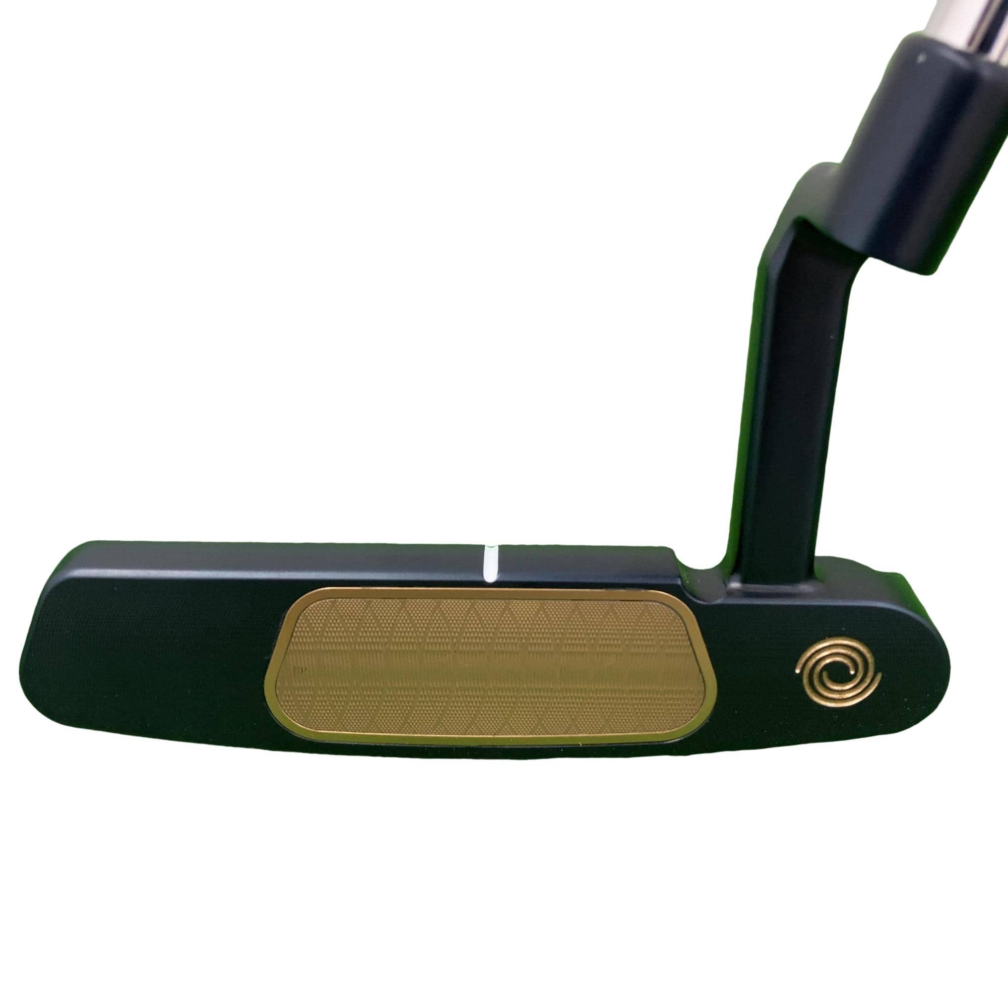 �`���|�n�m�d�E�l�h�k�k�d�c�@�n�m�d�@�s�@�R�S�C���`