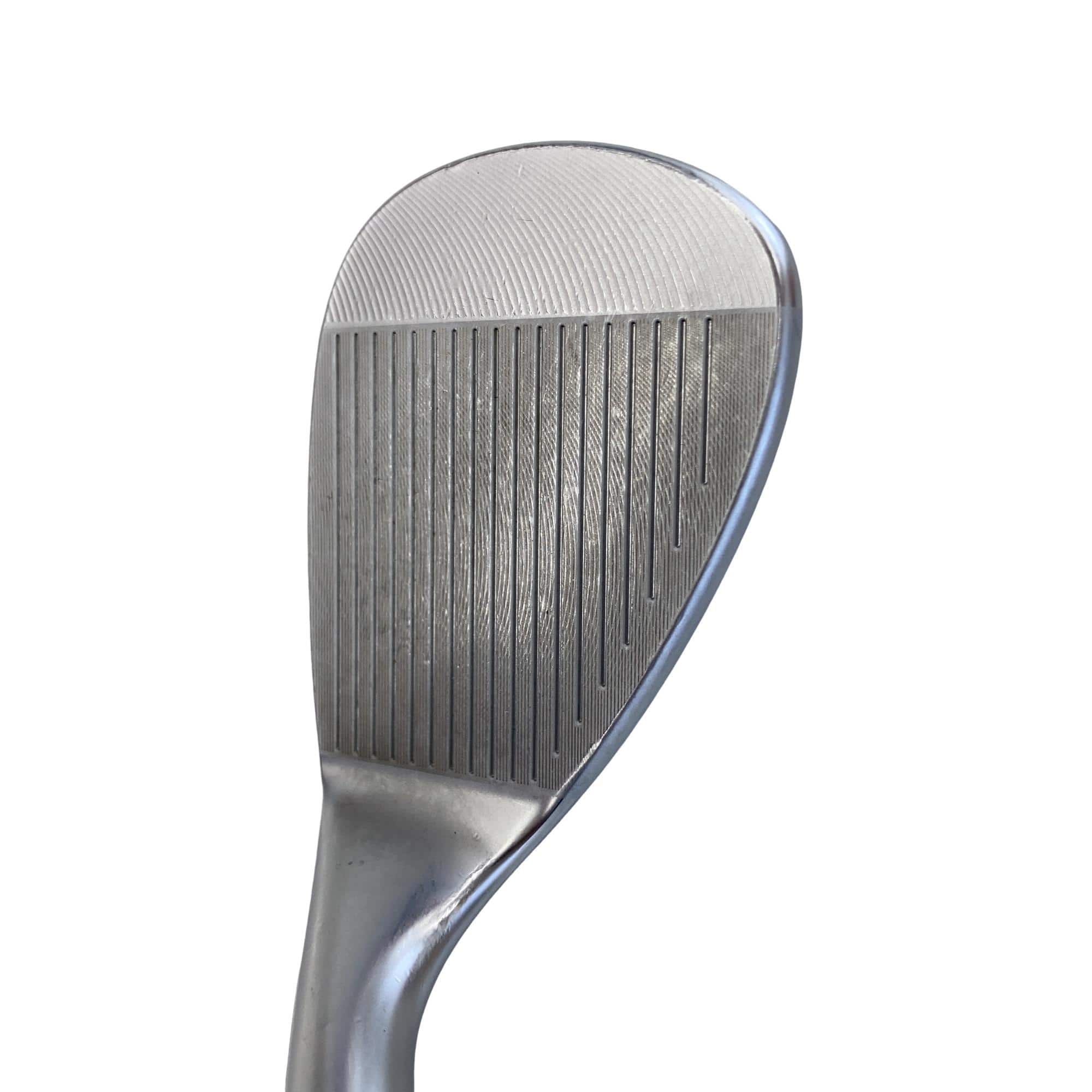 �b�����������������@�q�s�w�@�c�d�d�o�@�e�n�q�f�d�c�@�T�O°�^�P�O°�@�e�t�k�k