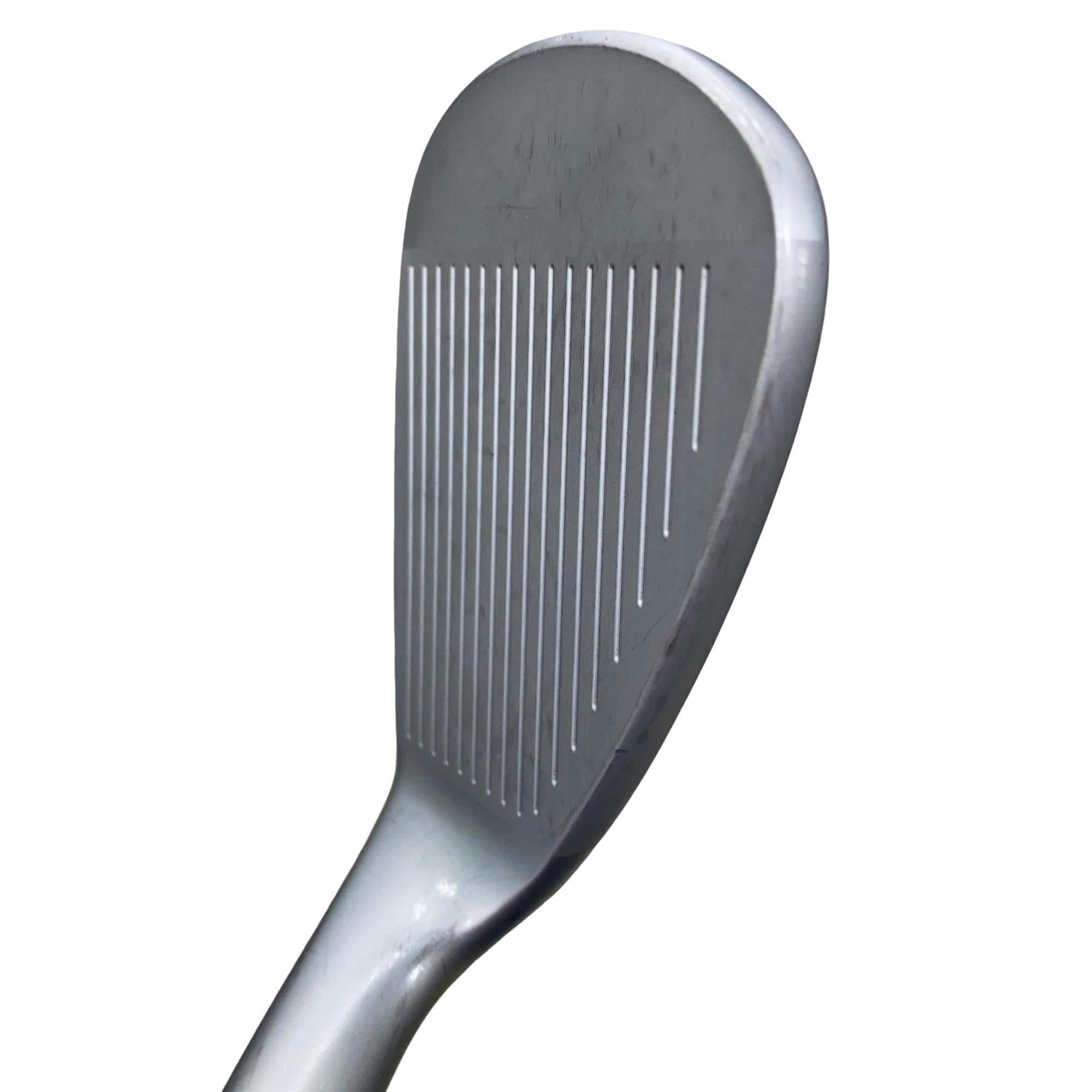 �l�����������@�s�Q�S�i�\�t�g�z���C�g�T�e���j�@�T�O°�^�O�W°�@�r