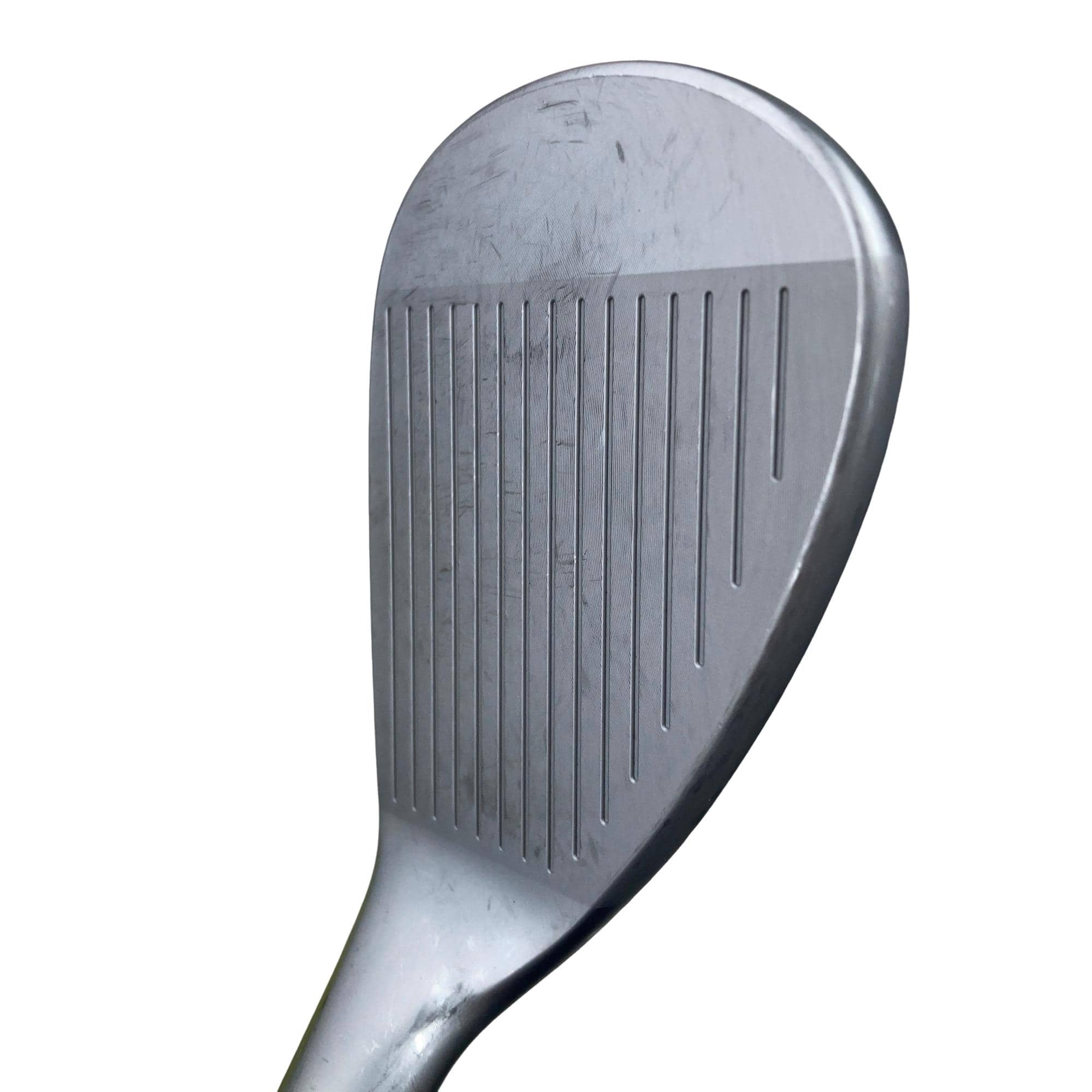 �l�����������@�s�Q�S�i�\�t�g�z���C�g�T�e���j�@�T�U°�^�P�Q°�@�r