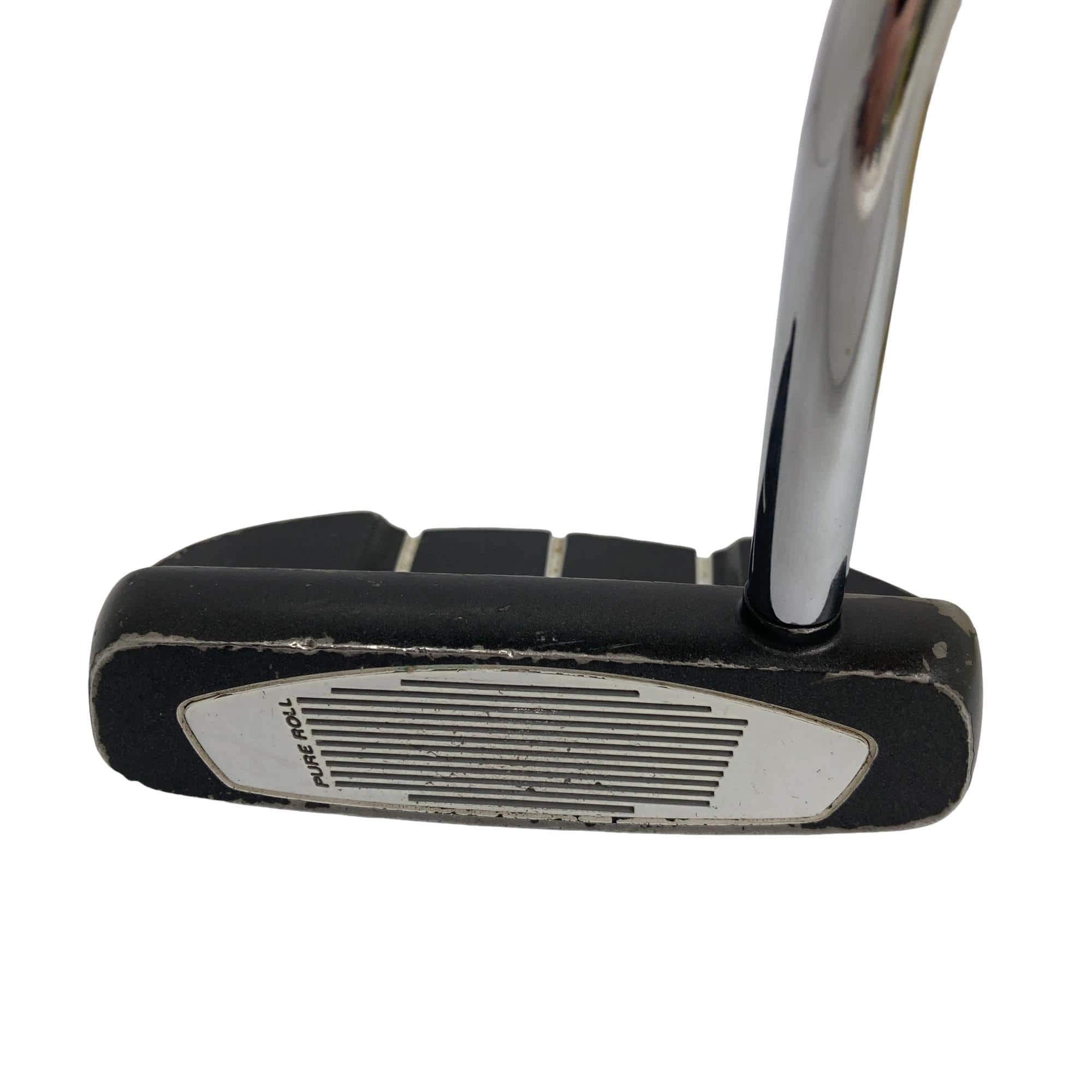 �v�g�h�s�d�@�r�l�n�j�d�@�l�b�|�V�Q�i�u���b�N�j�@�R�R�C���`